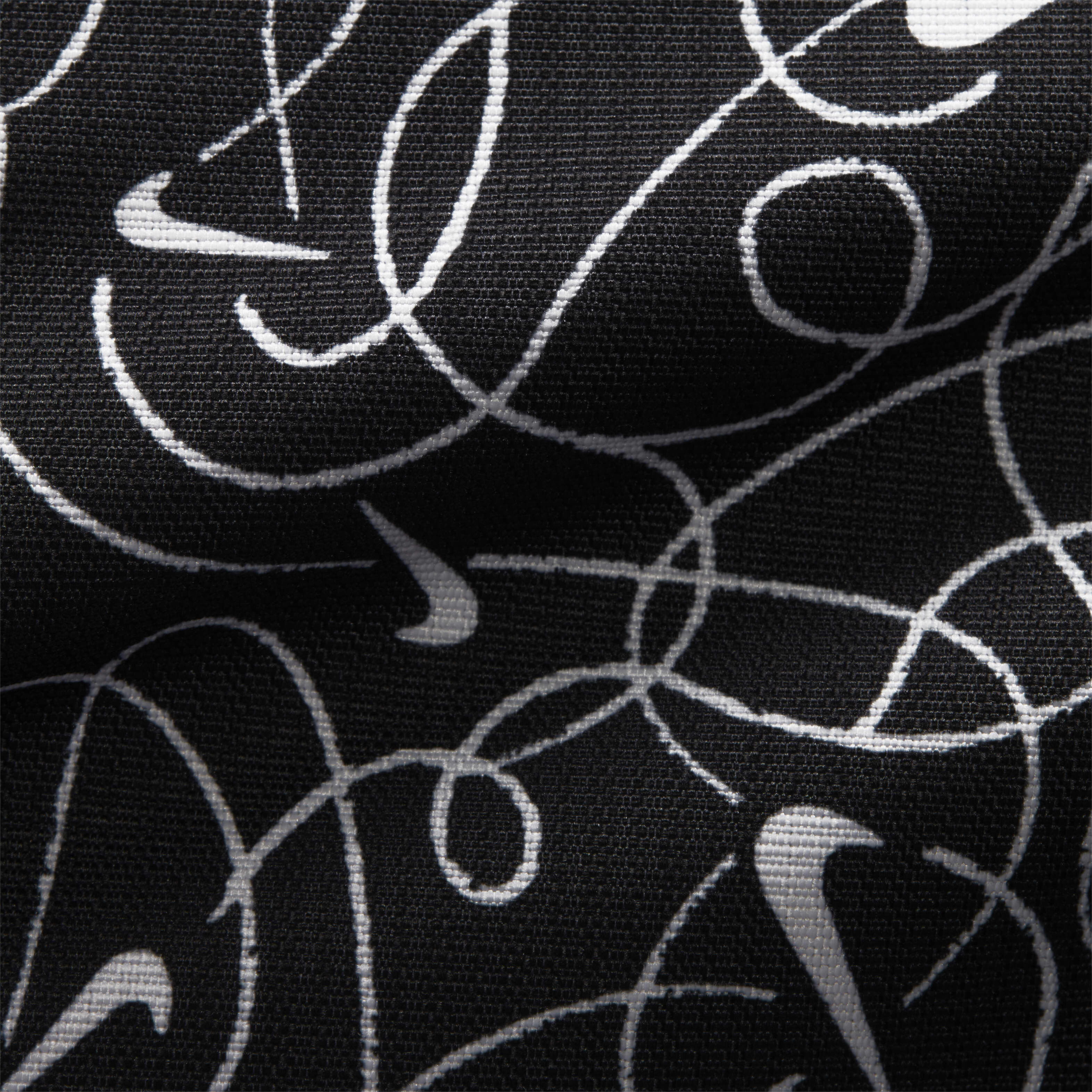 نايكي برازيليا image number 9