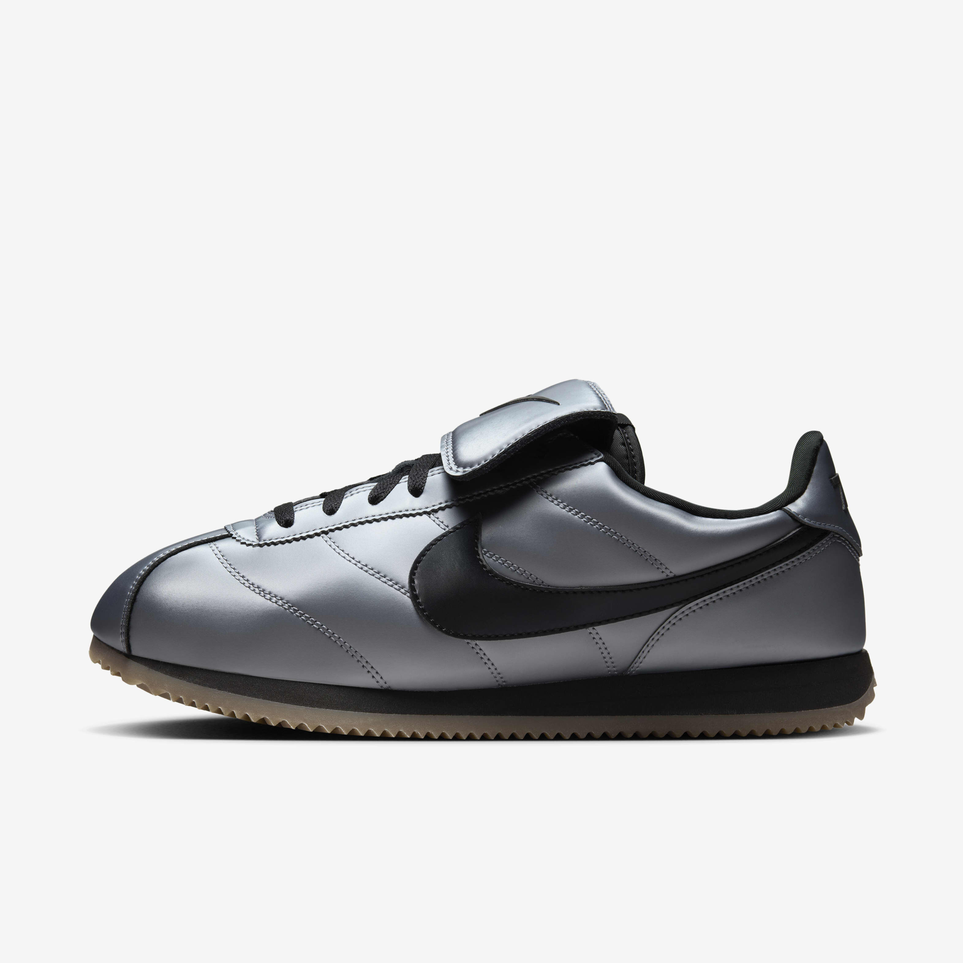 Nike cortez se noir discount