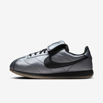 Nike Cortez SE