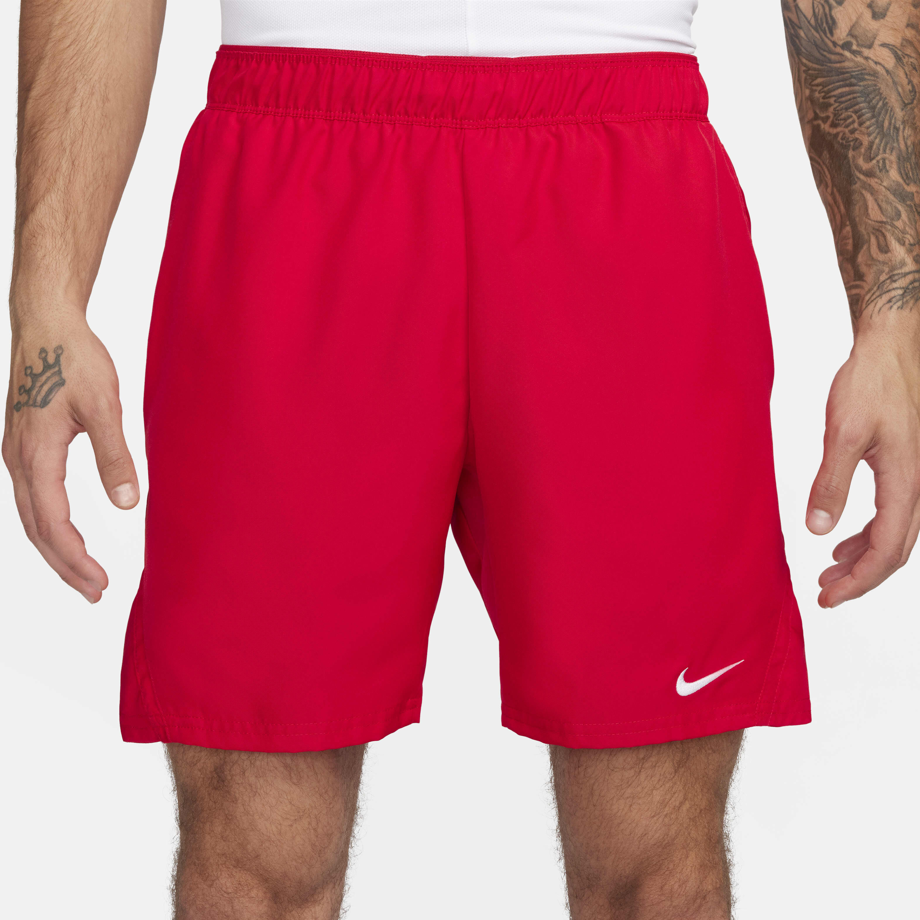 NikeCourt Victory image number 1