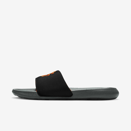 Victori One-Nike, Nike Victori One Next Nature, Men's Slides