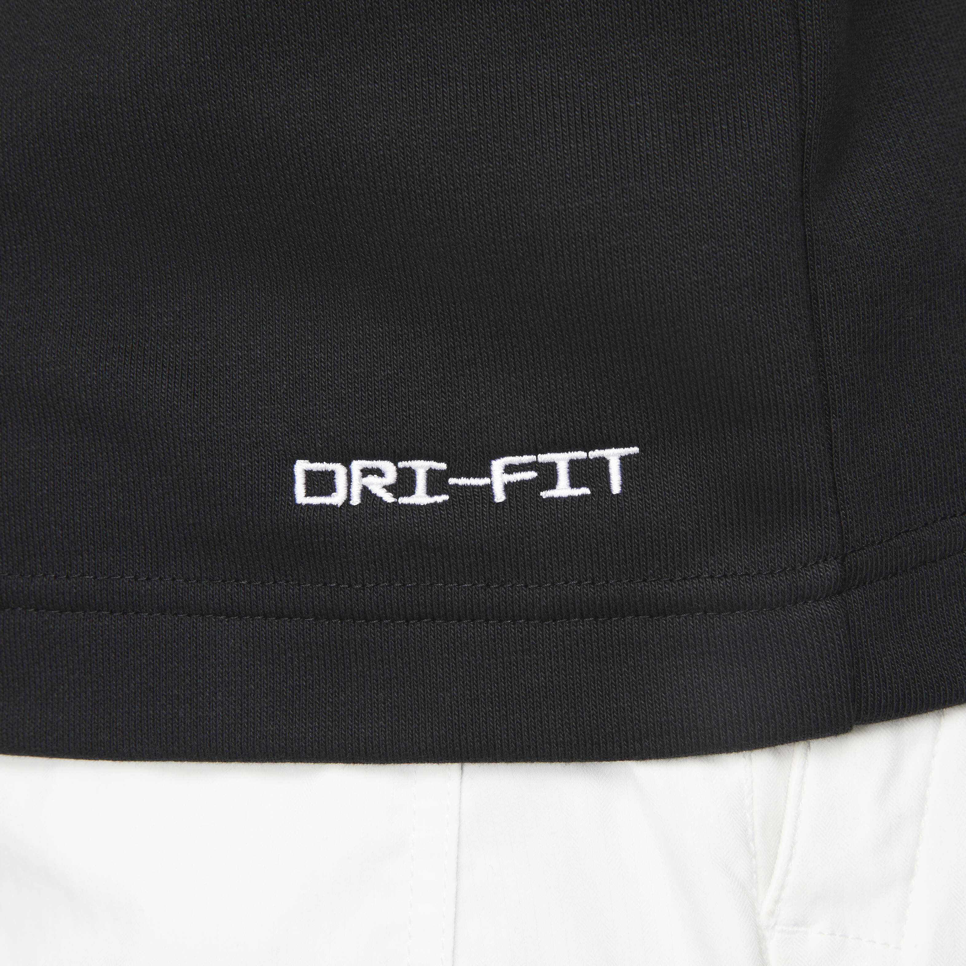 Nike Dri-FIT Standard Issue image number 6
