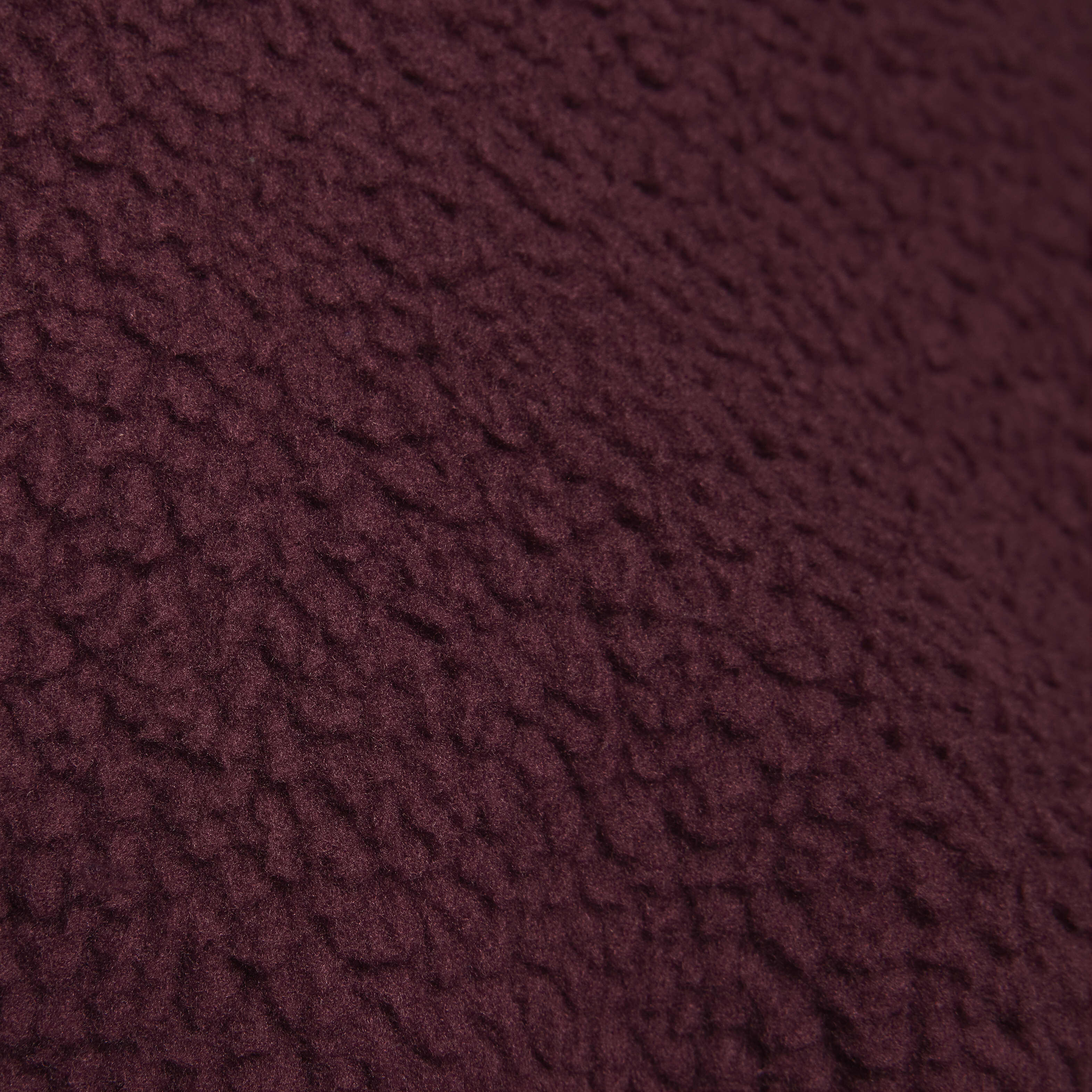 نايكي كلوب فليس image number 11