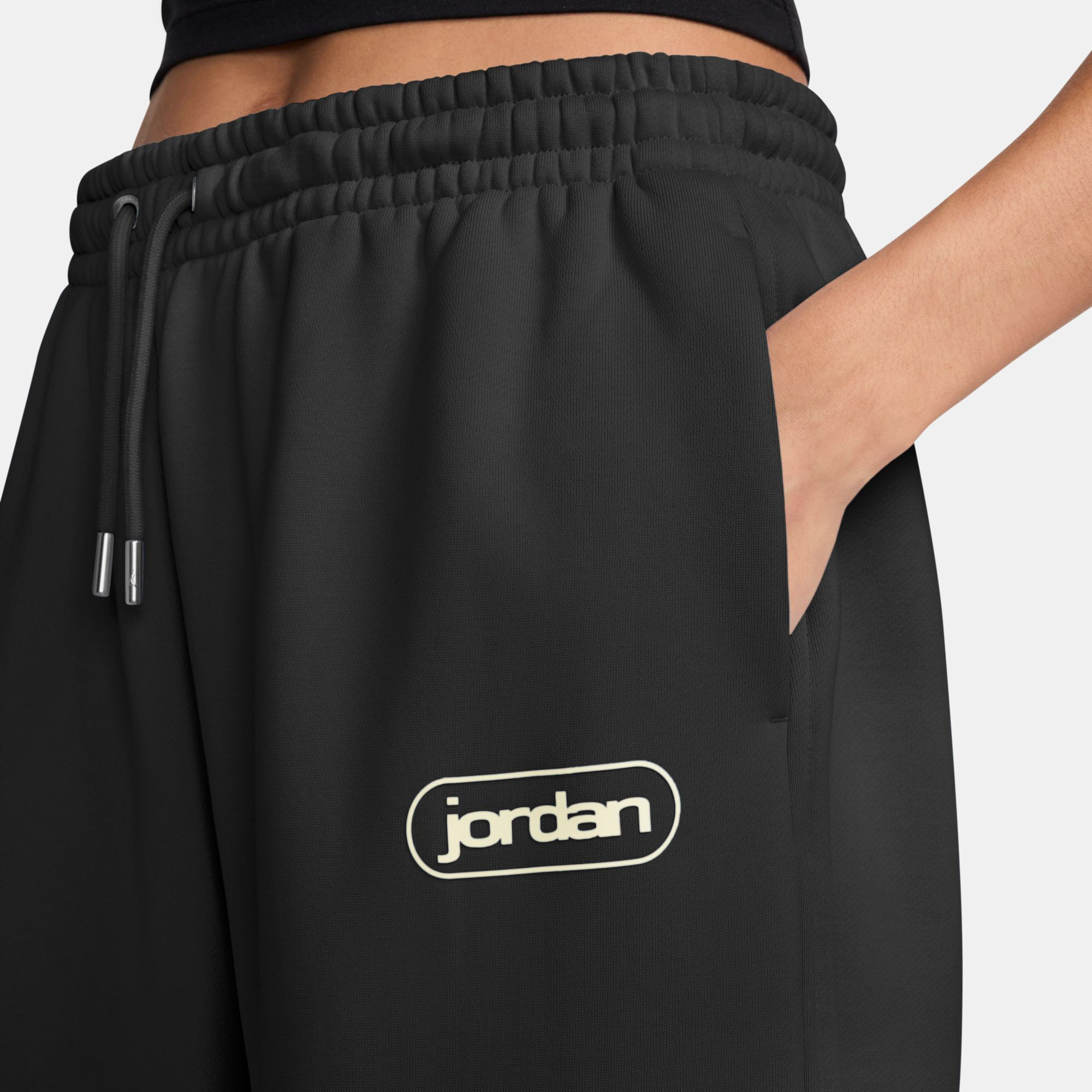 جوردن فلايت فليس image number 2