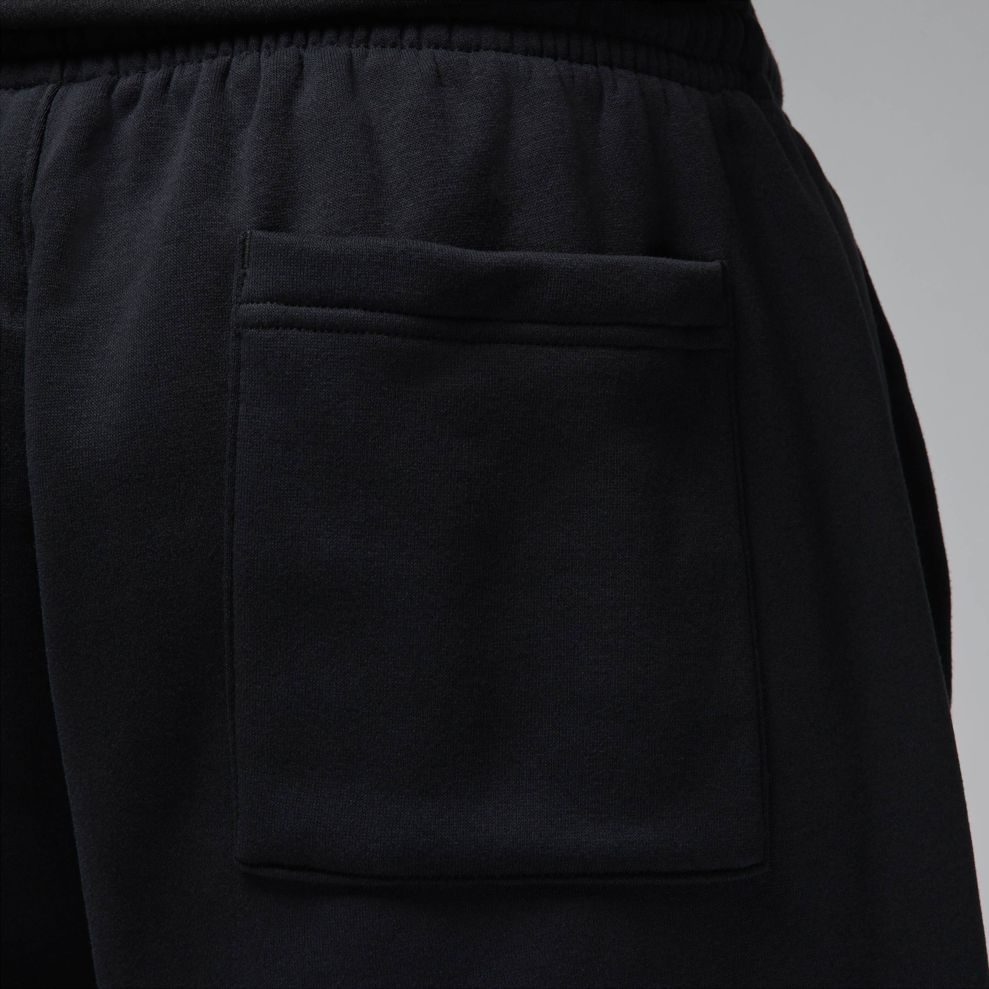 Jordan Brooklyn Fleece image number 4