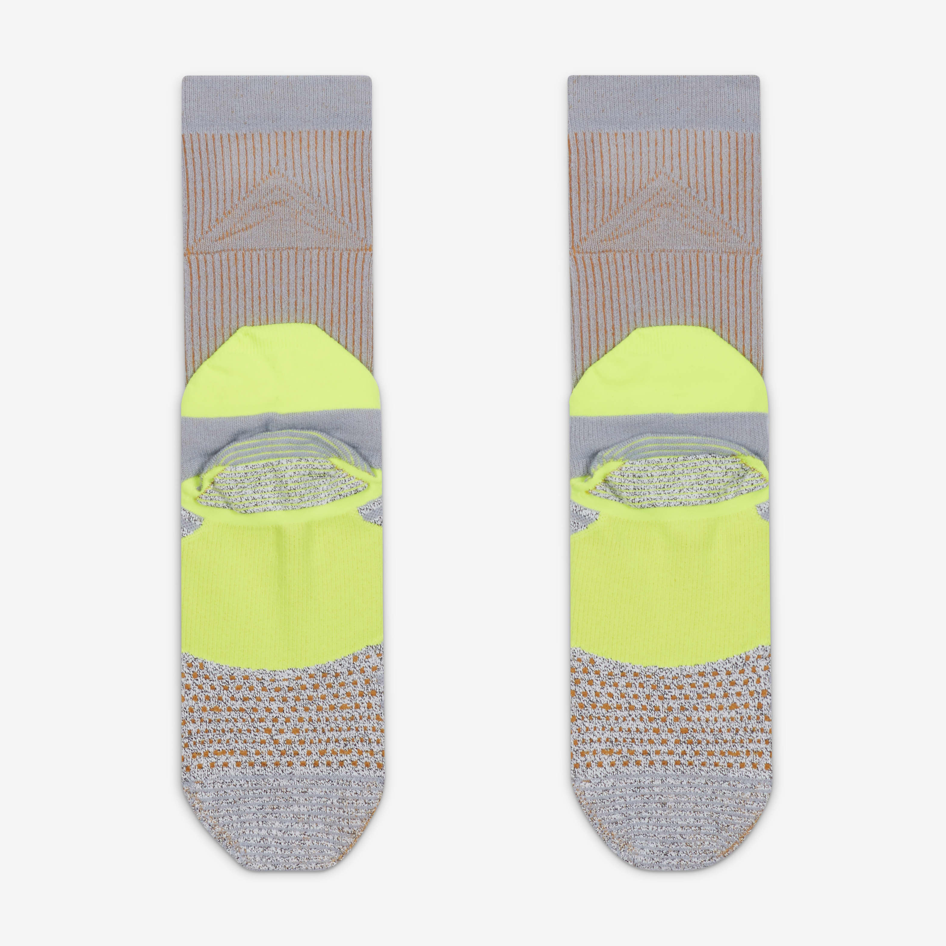 نايكي image number 2