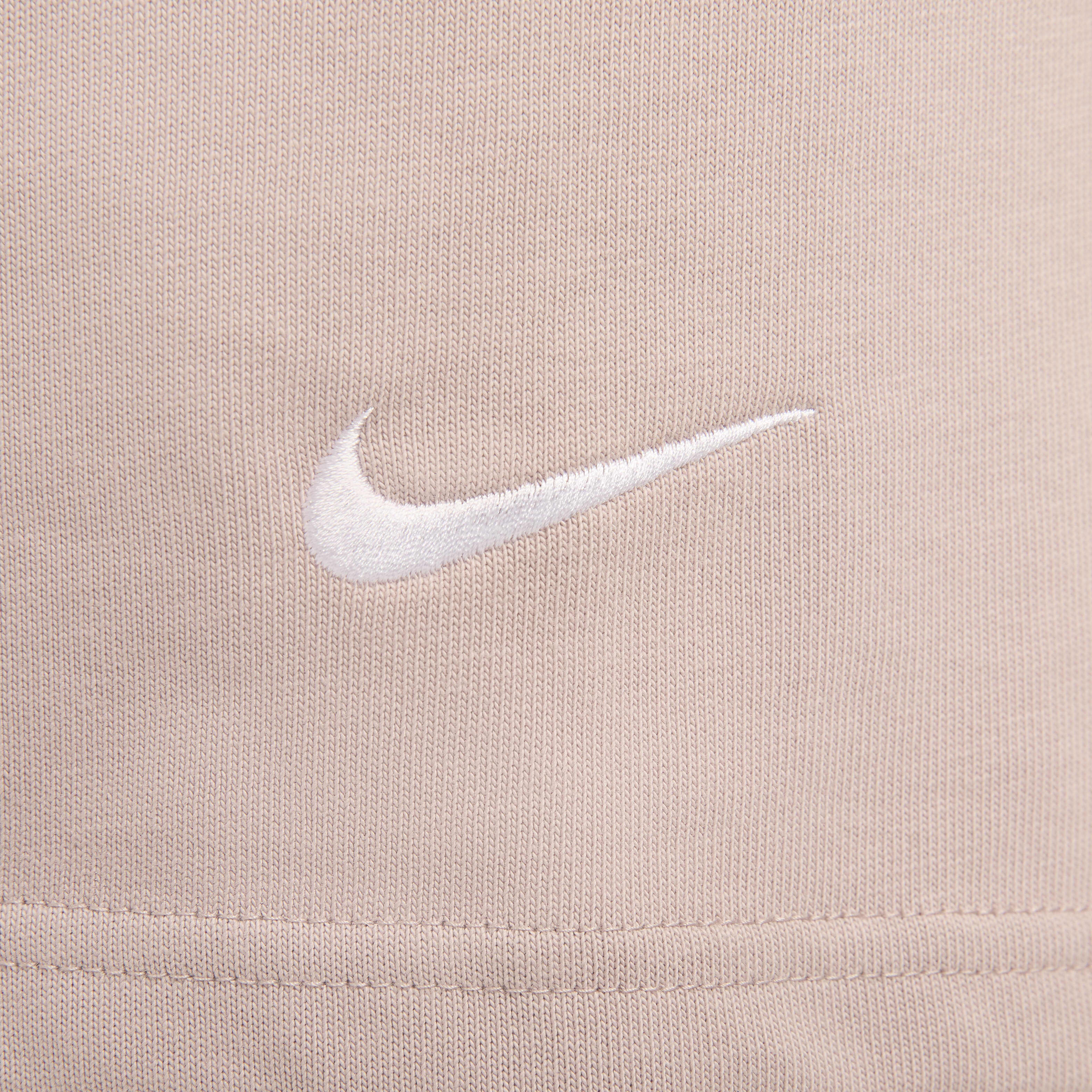 Nike Sportswear image number 5