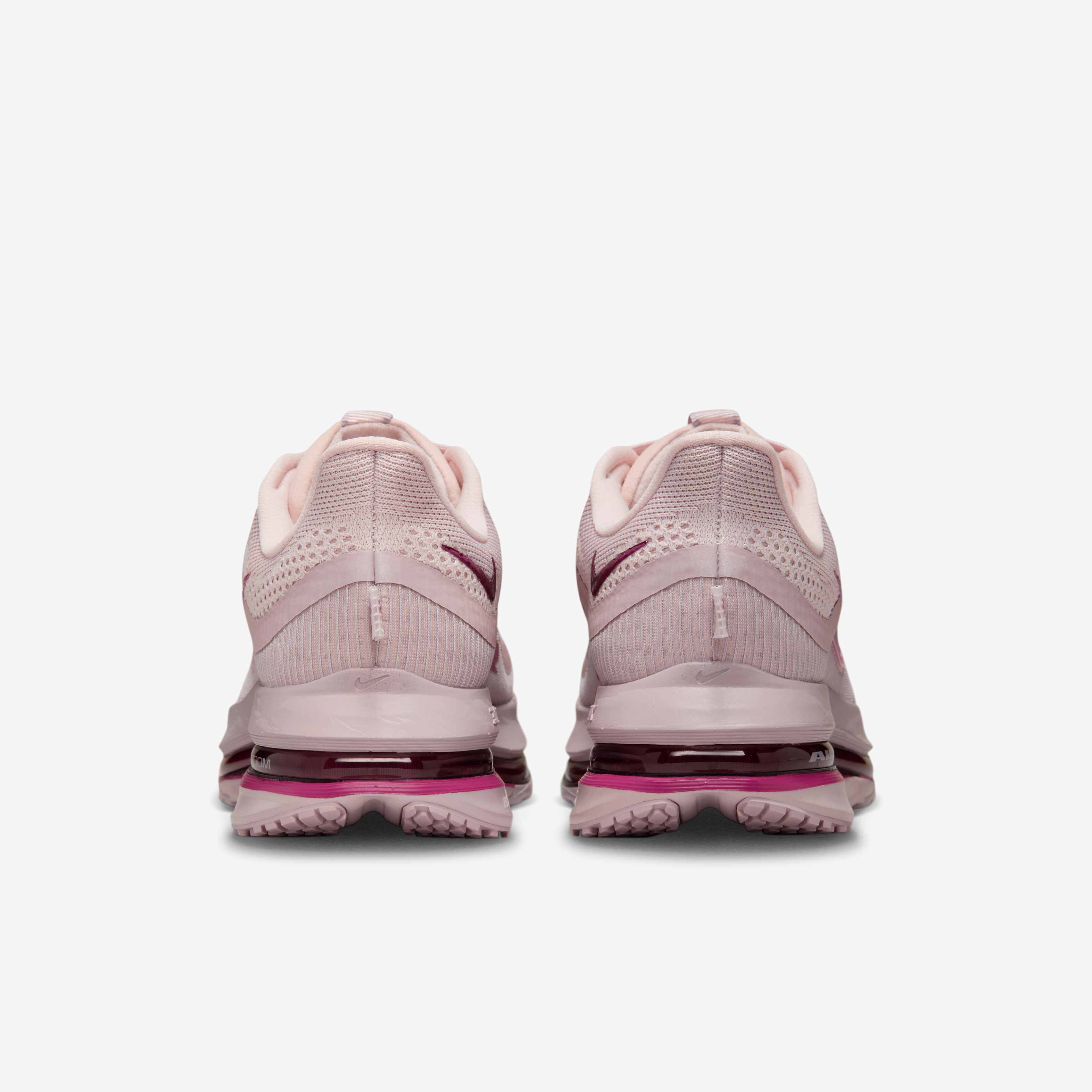 Nike Pegasus Premium image number 5