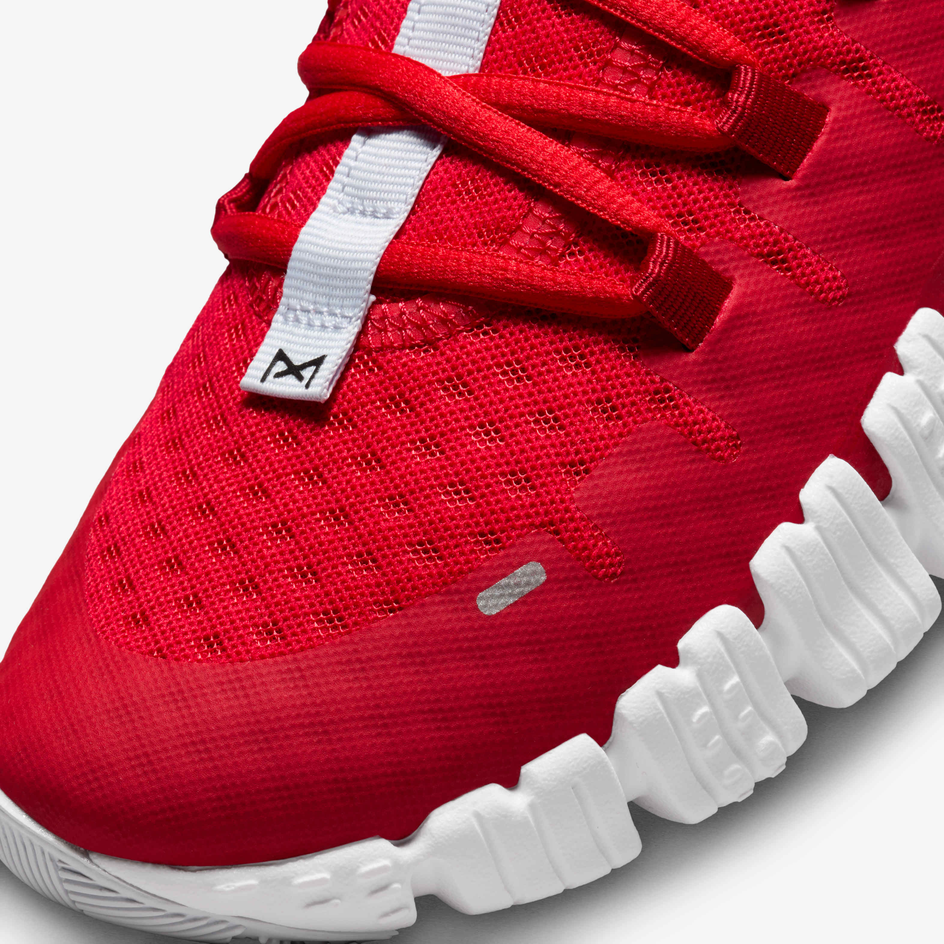 Nike Free Metcon 5 image number 7