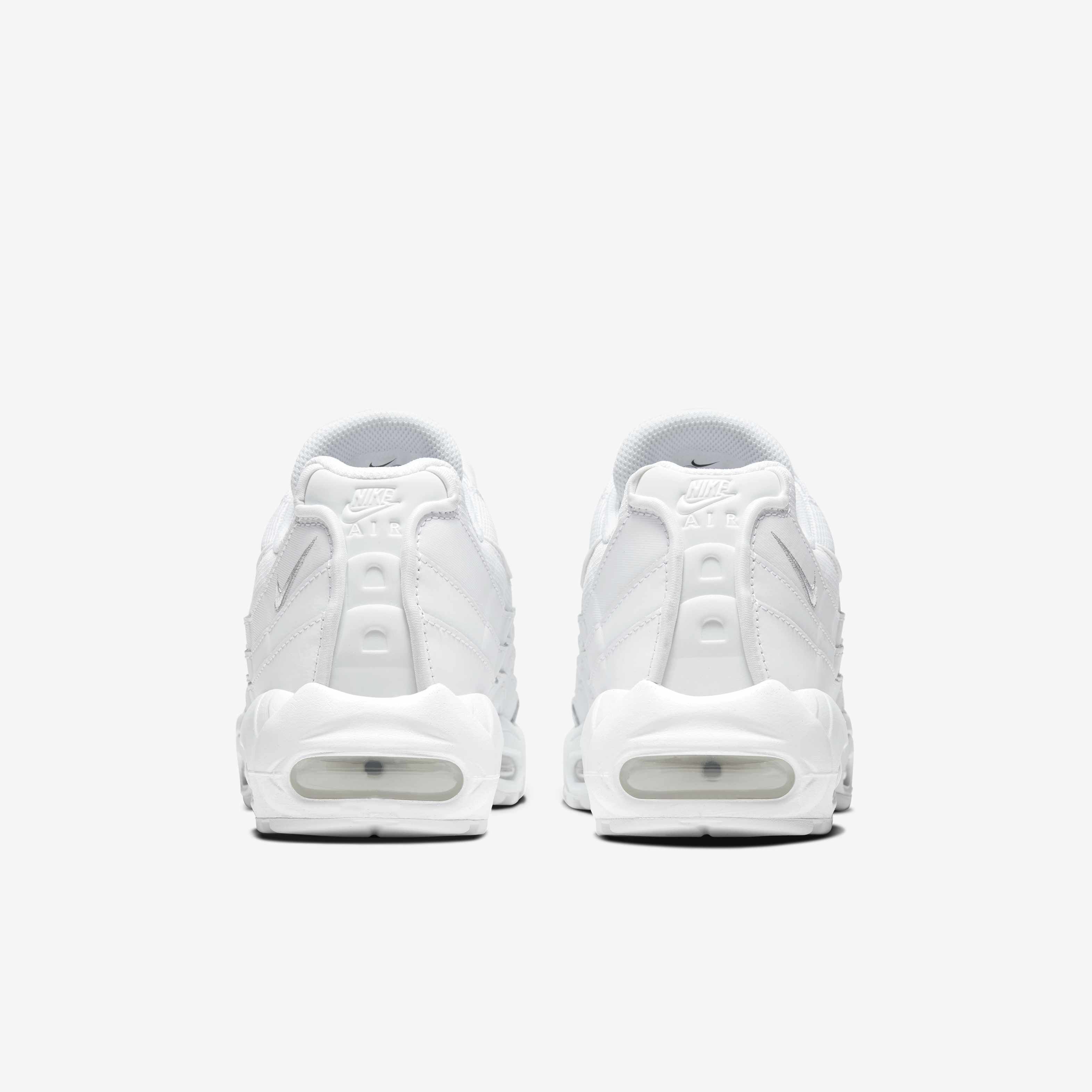 Nike Air Max 95 Essential image number 5