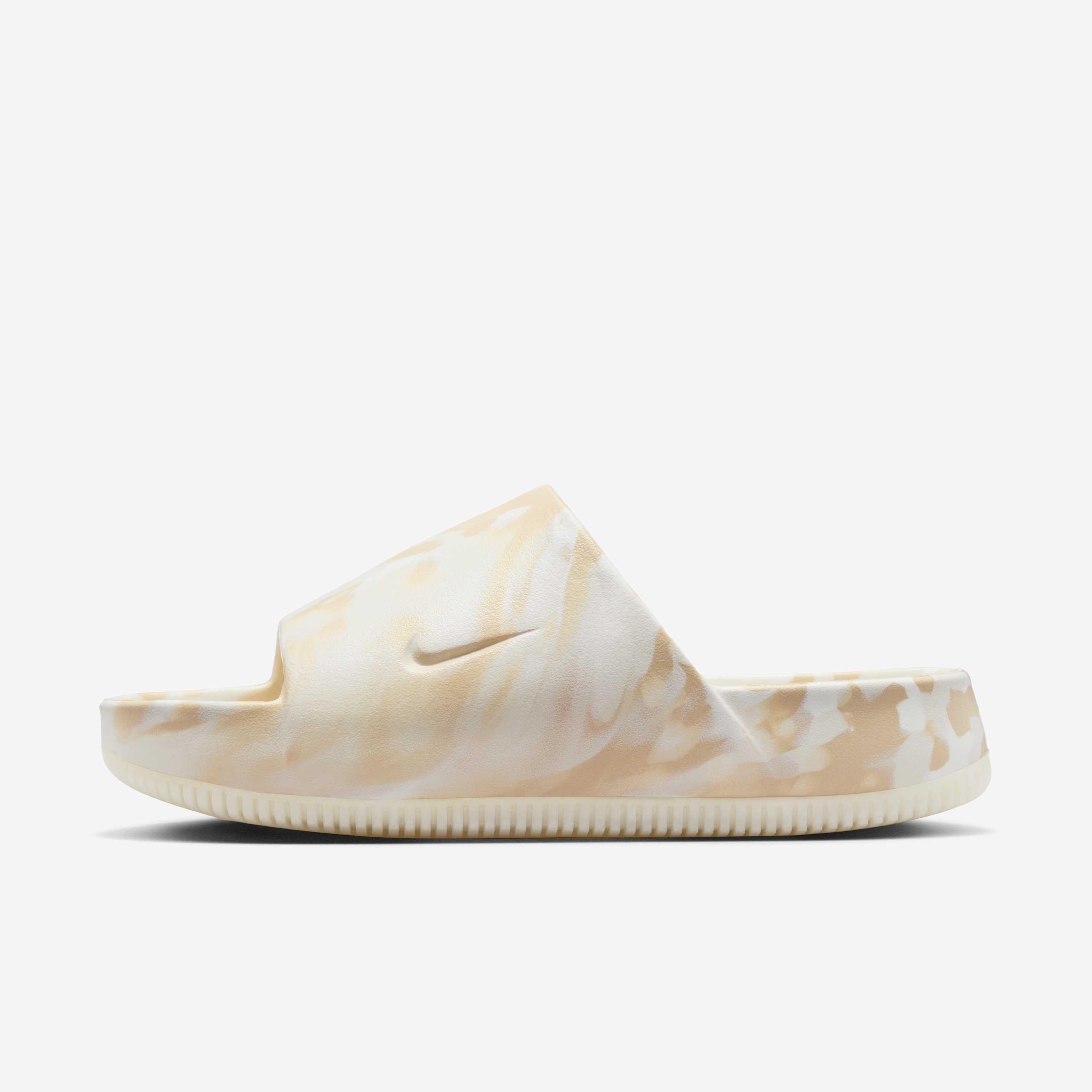 نايكي كالم SE image number 2