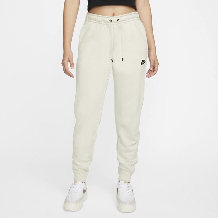 Sportswear Essential Nike Women's Essential Jogger Jogging