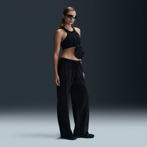 Nike Sportswear Chill Knit