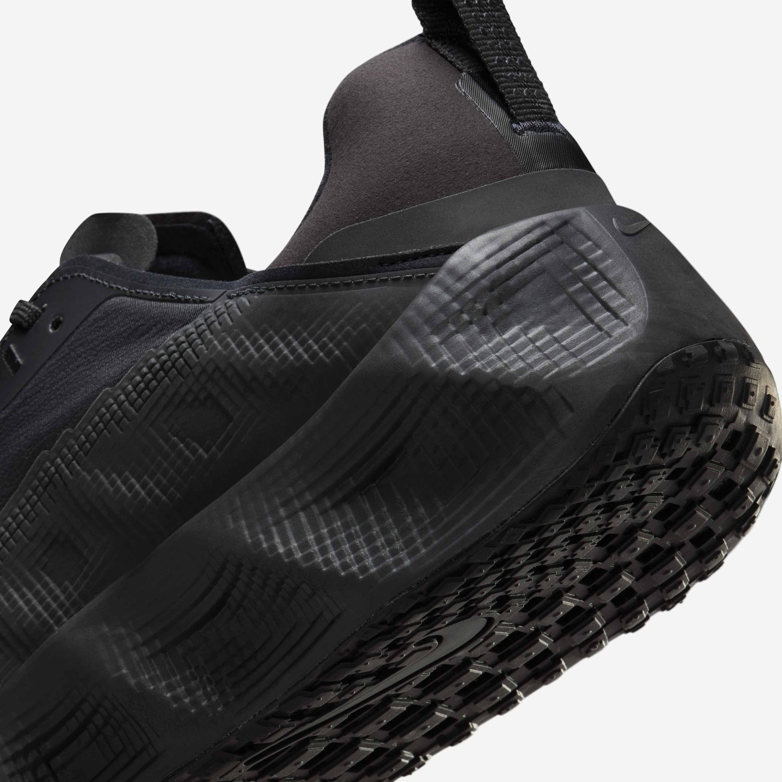 نايكي أفا روفر image number 7