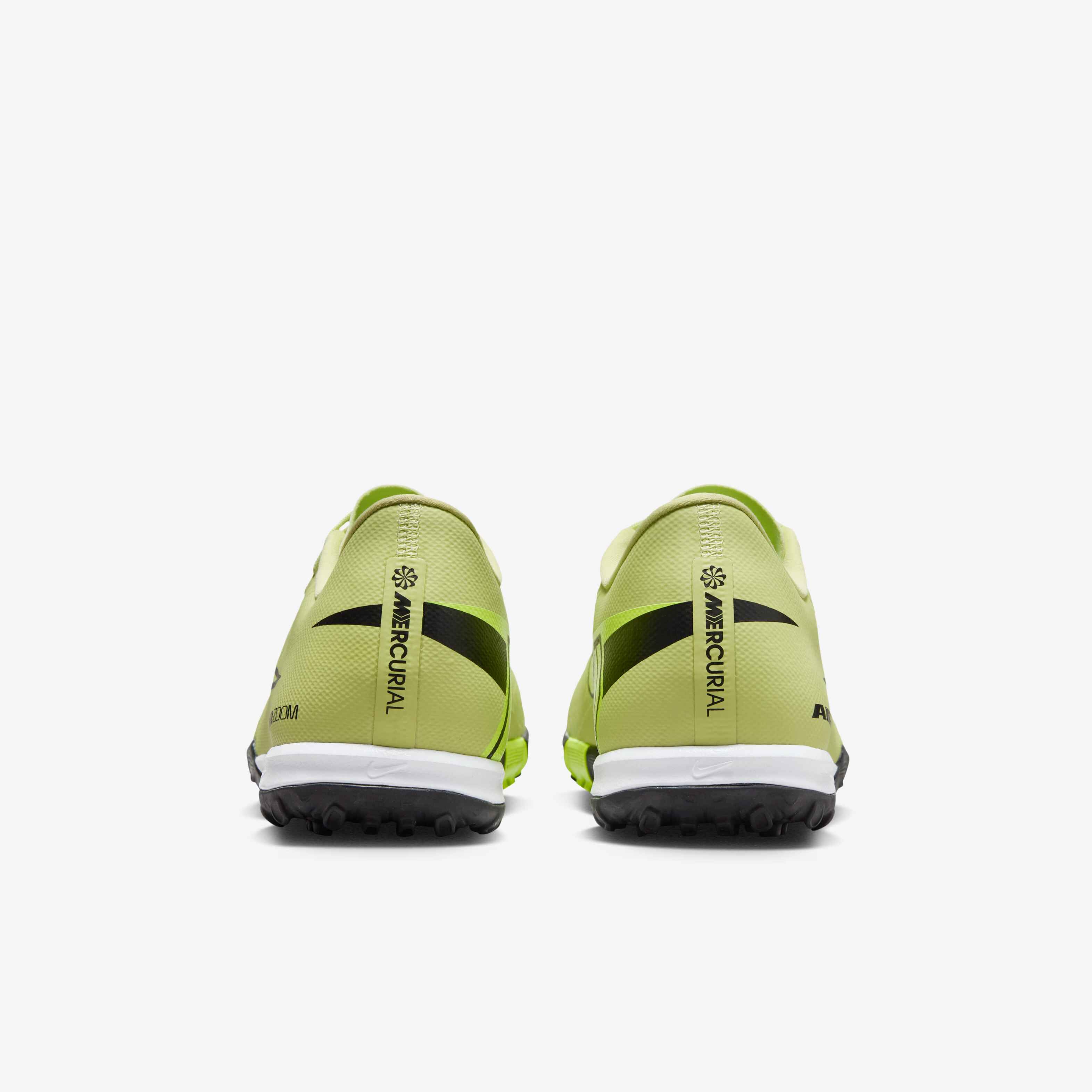 نايكي ميركيوريال فيبور 16 أكاديمي image number 5