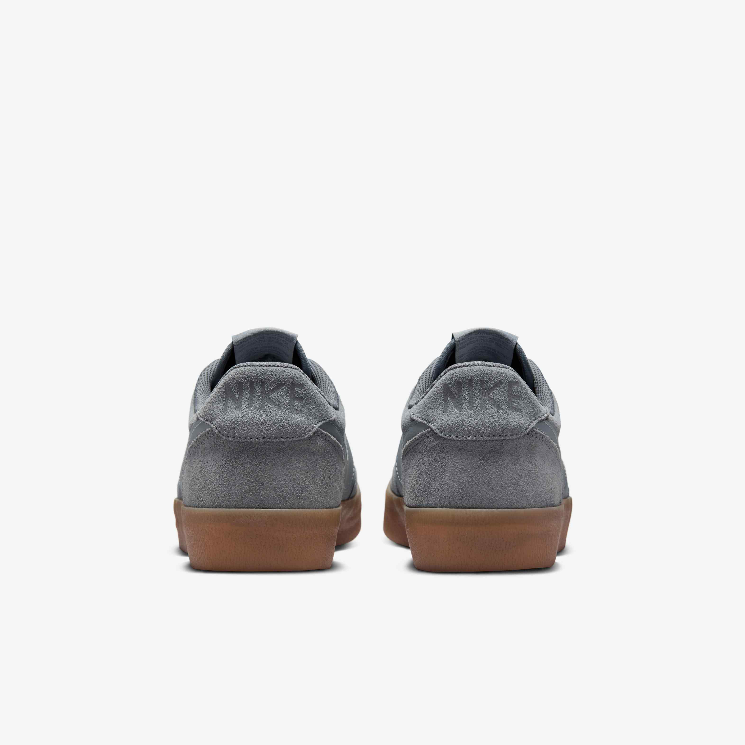 نايكي كيلشوت 2 image number 5