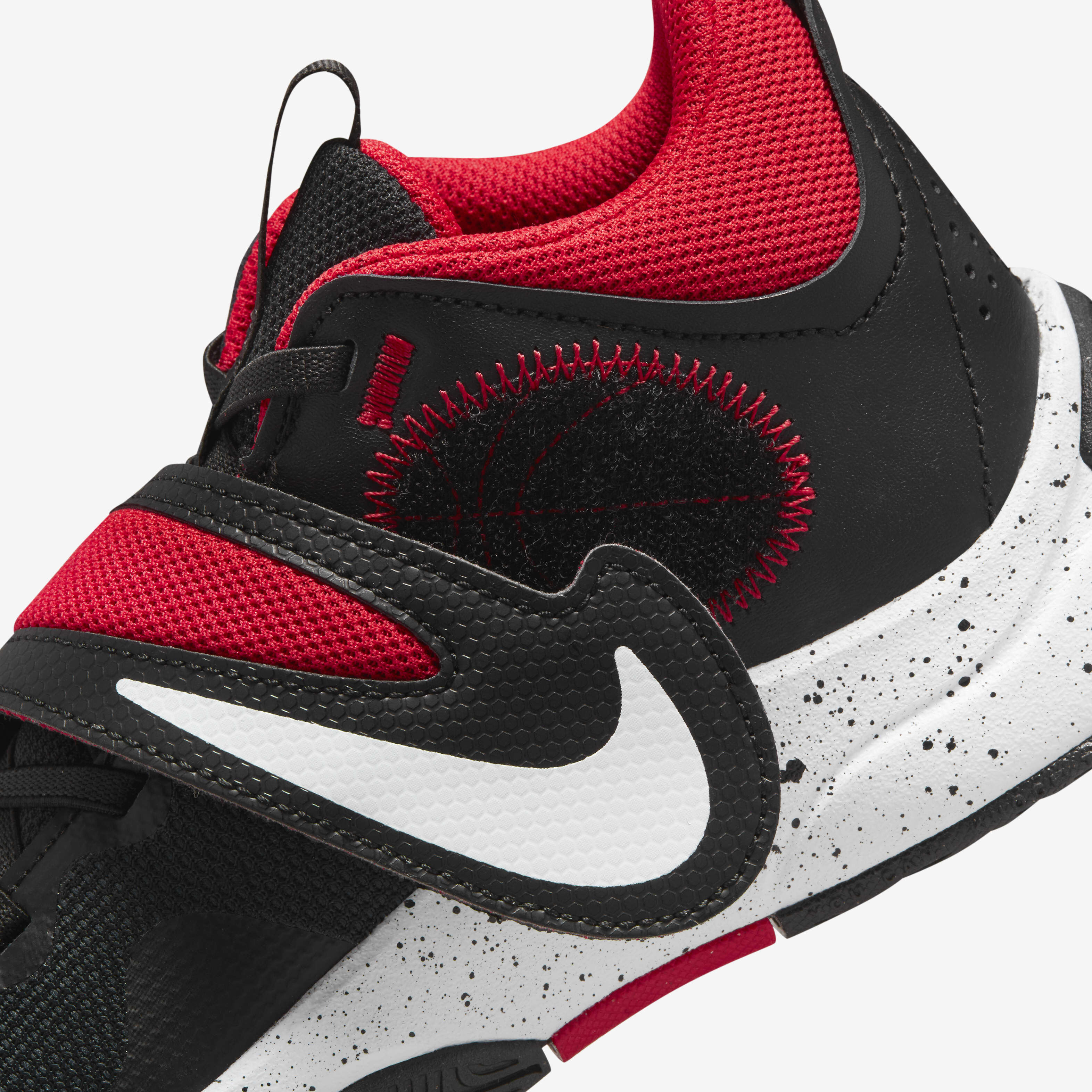 Nike basketball 11 clearance