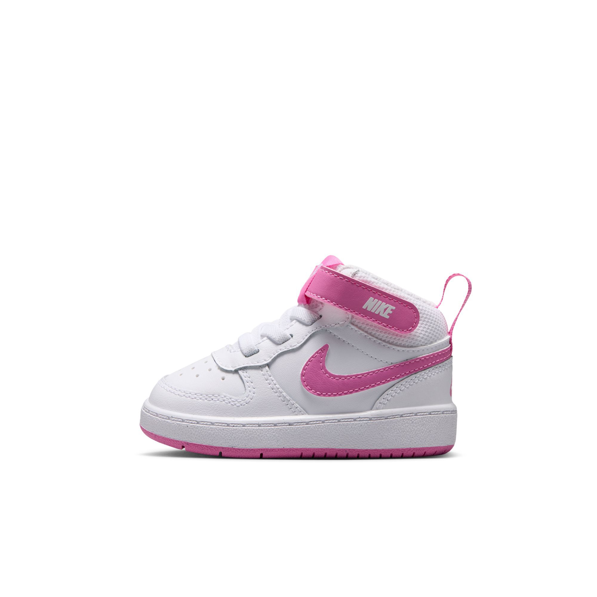 Nike Court Borough Mid 2 image number 0