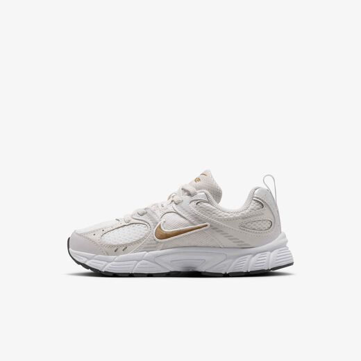 Nike V5 RNR