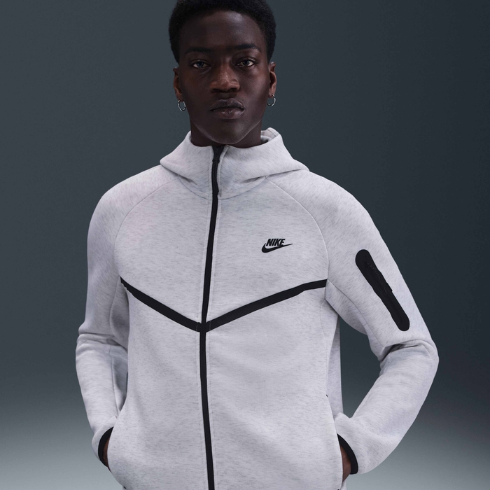 Nike Tech image number 0 Nike Tech image number 0
