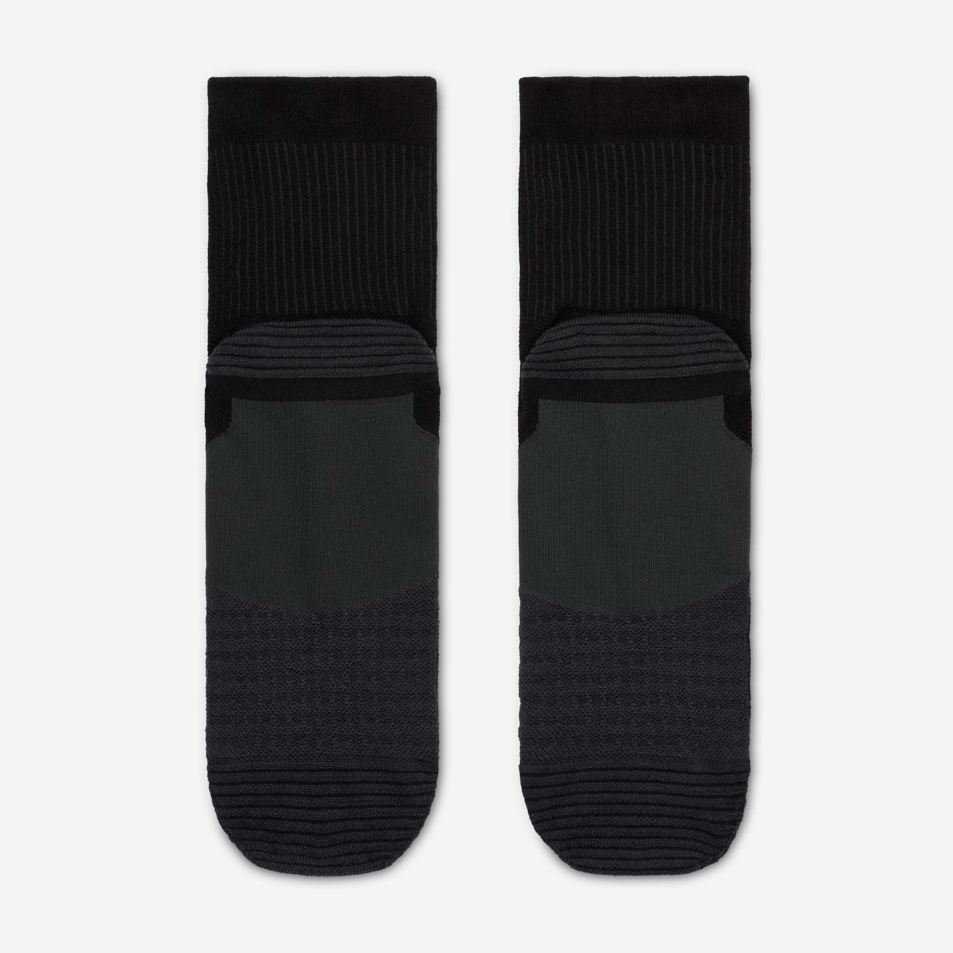 نايكي image number 2