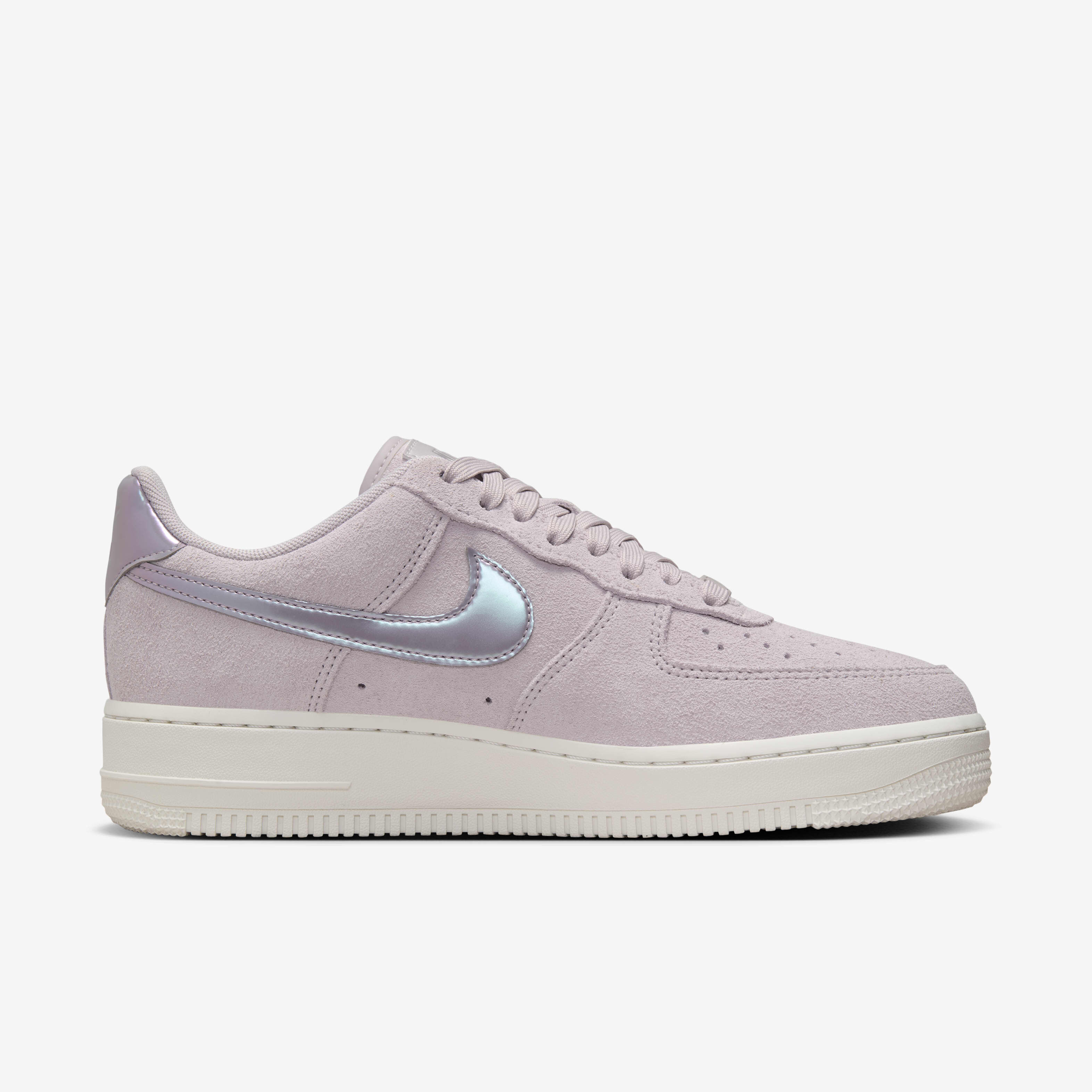 Nike Air Force 1 '07 SE image number 2