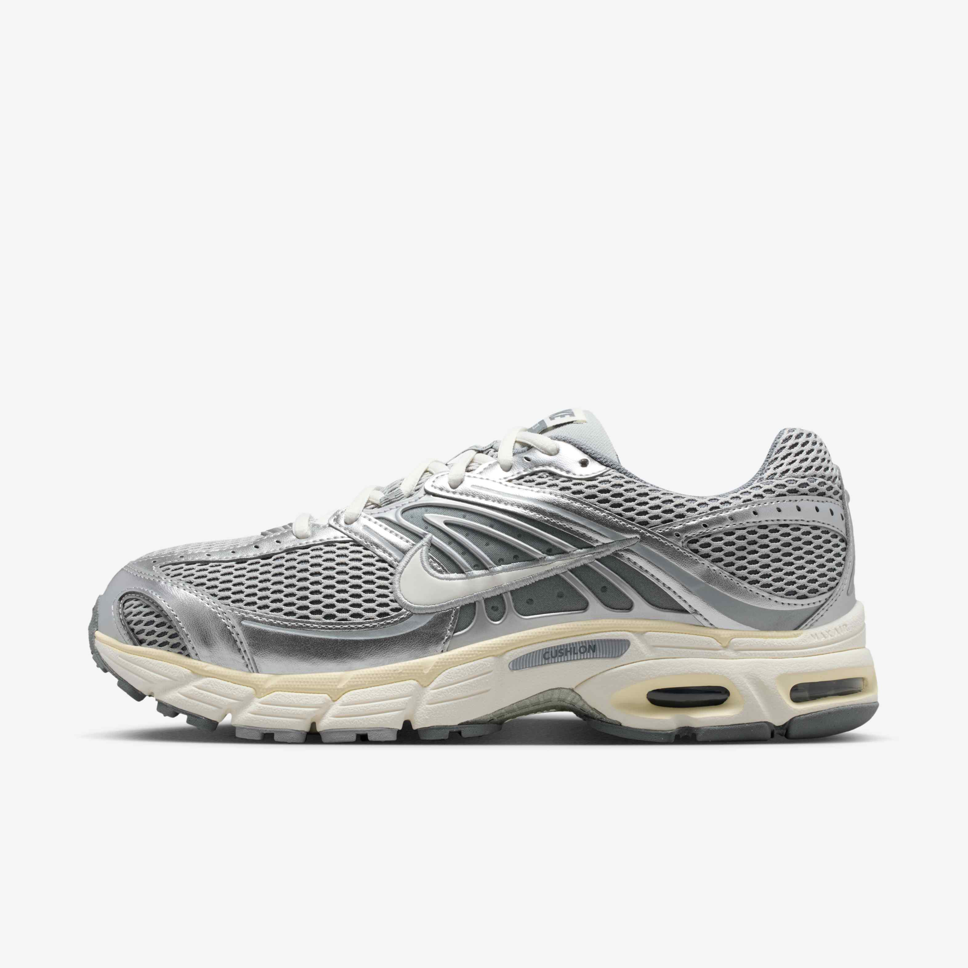 Nike Air Max Moto 2K image number 0