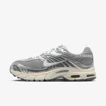 Nike Air Max Moto 2K