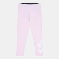 Nike Sportswear