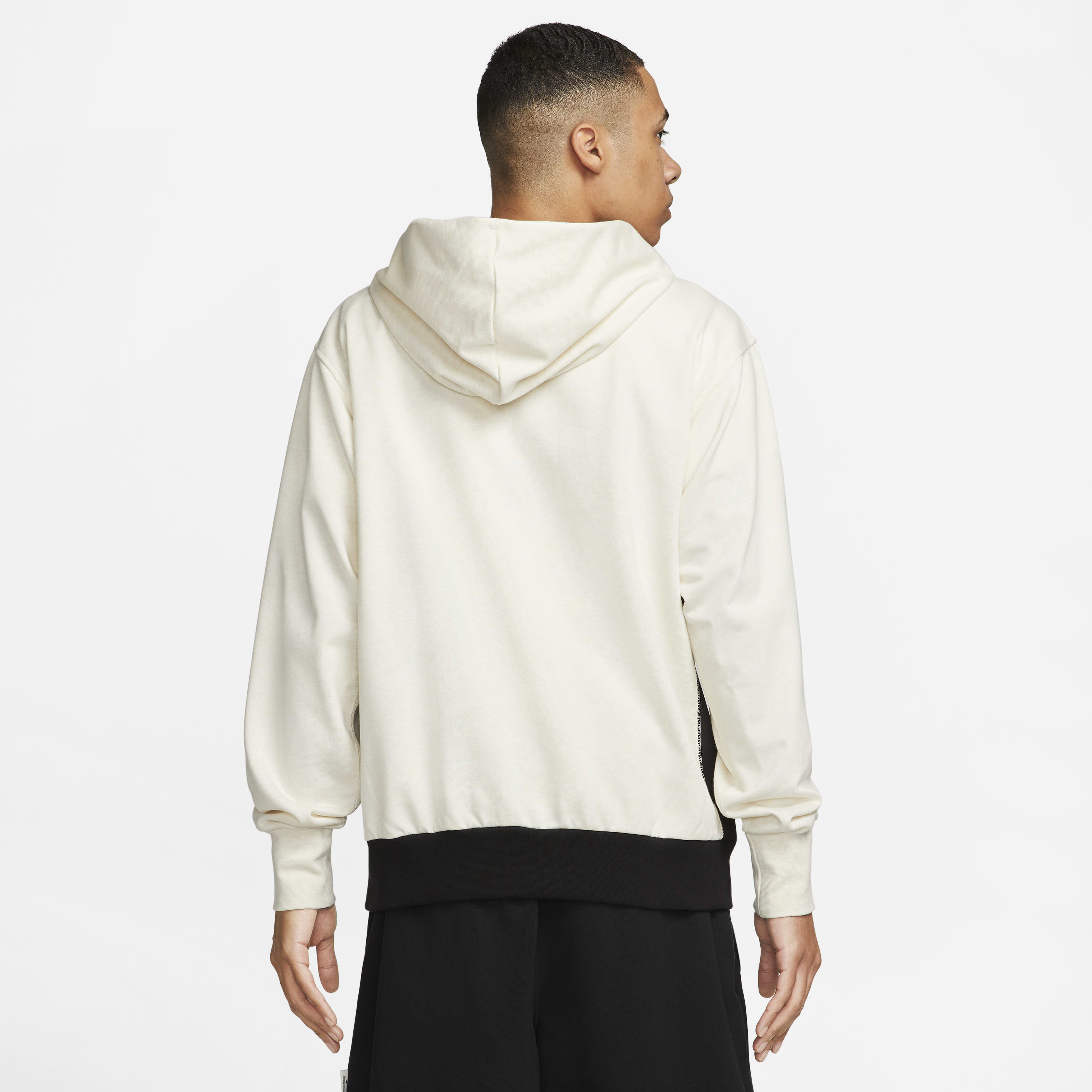 نايكي دراي-فِت ستاندرد ايشيو image number 1