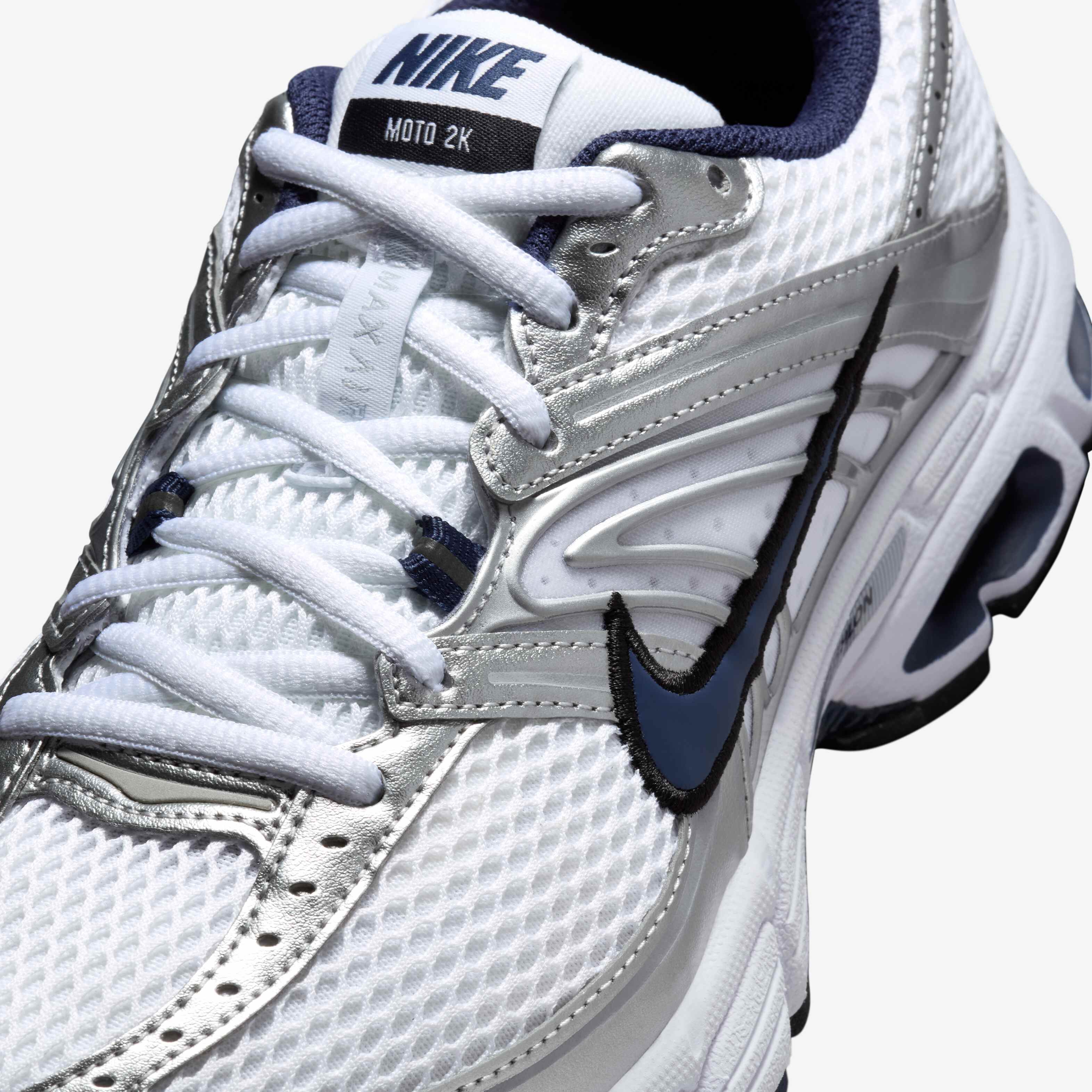 Nike Air Max Moto 2K image number 6
