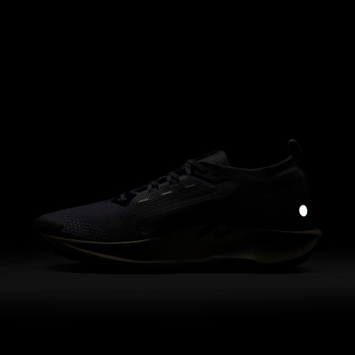 نايكي بيجاسوس تريل 5 جور-تكس image number 10 نايكي بيجاسوس تريل 5 جور-تكس image number 10