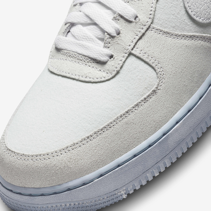 Nike Air Force 1 '07 LV8 EMB image number 7 Nike Air Force 1 '07 LV8 EMB image number 7