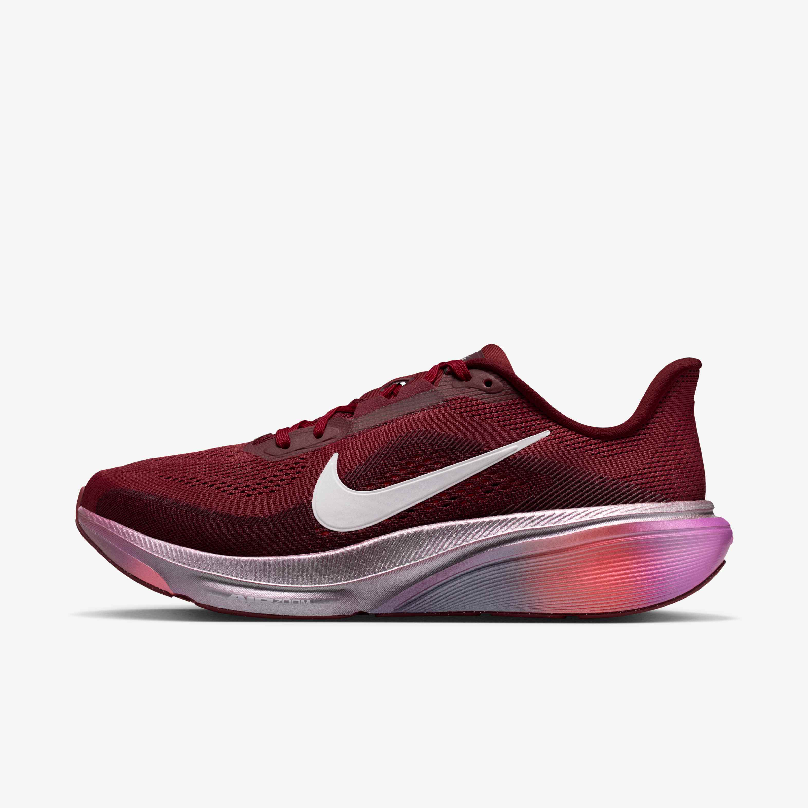 Nike Pegasus 42 SE image number 0