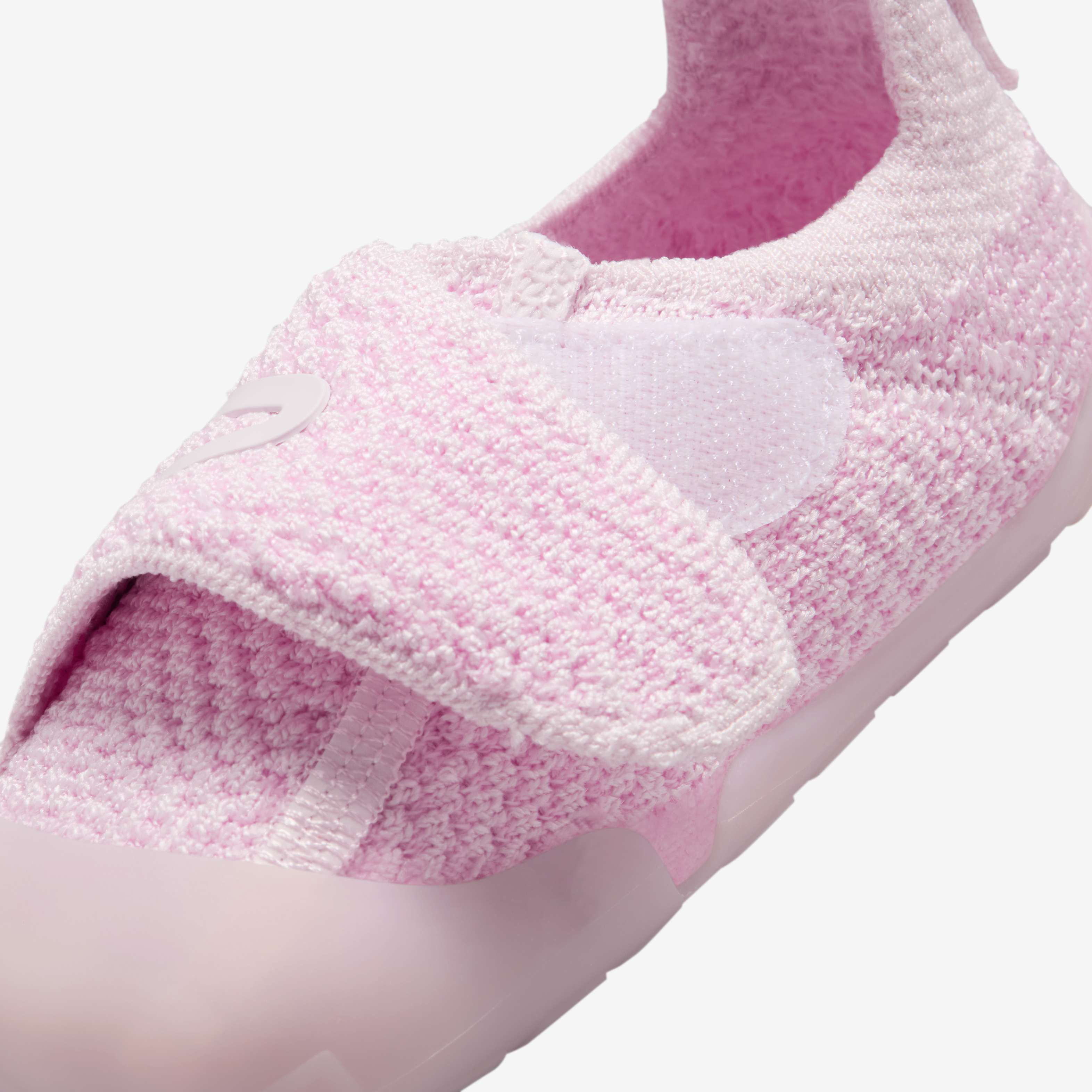 Nike Swoosh 1 image number 7