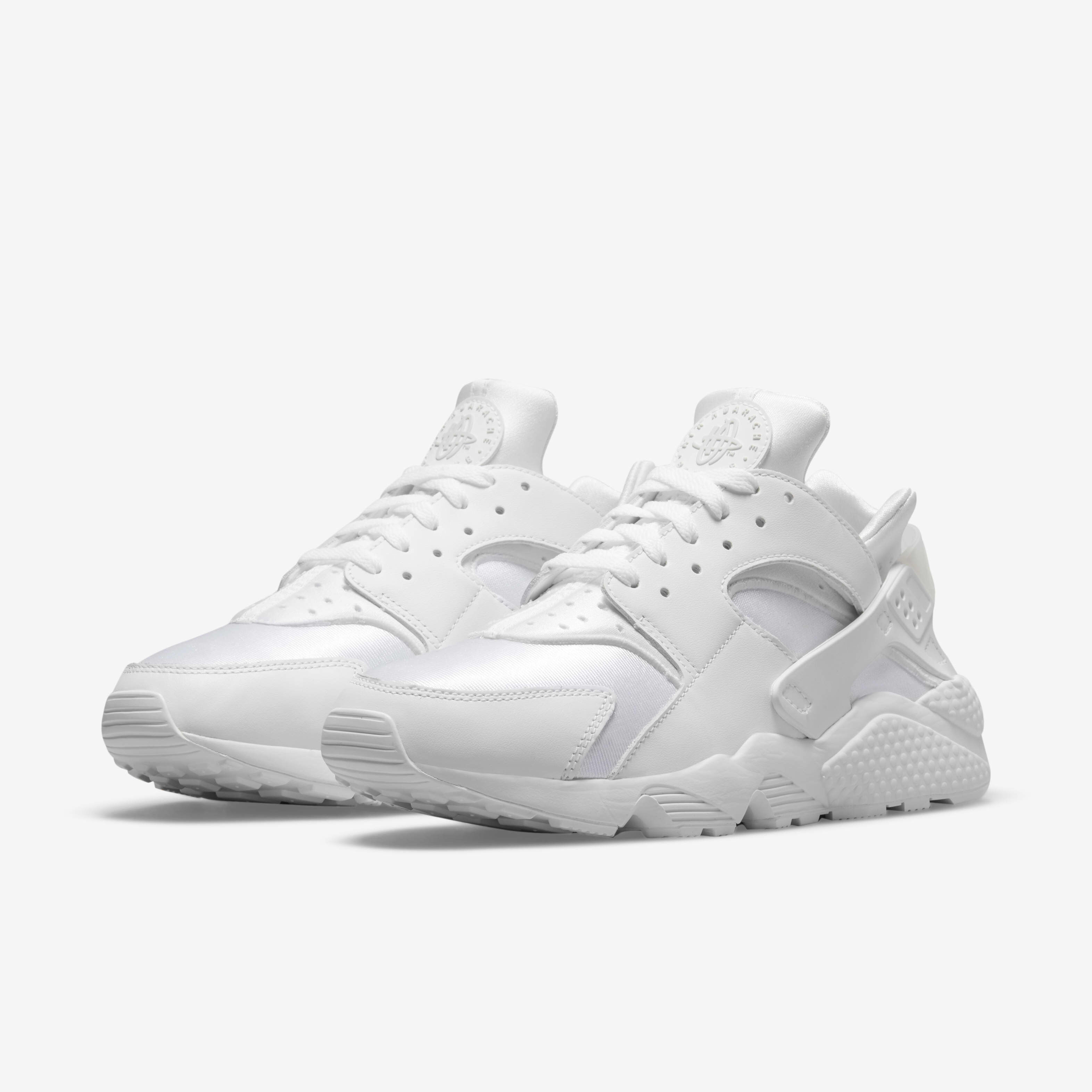 nike huarache run dam