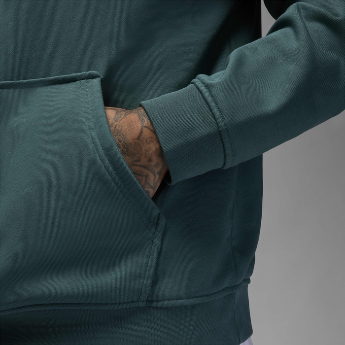 جوردن سبورت image number 4 جوردن سبورت image number 4