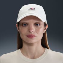 Nike Club