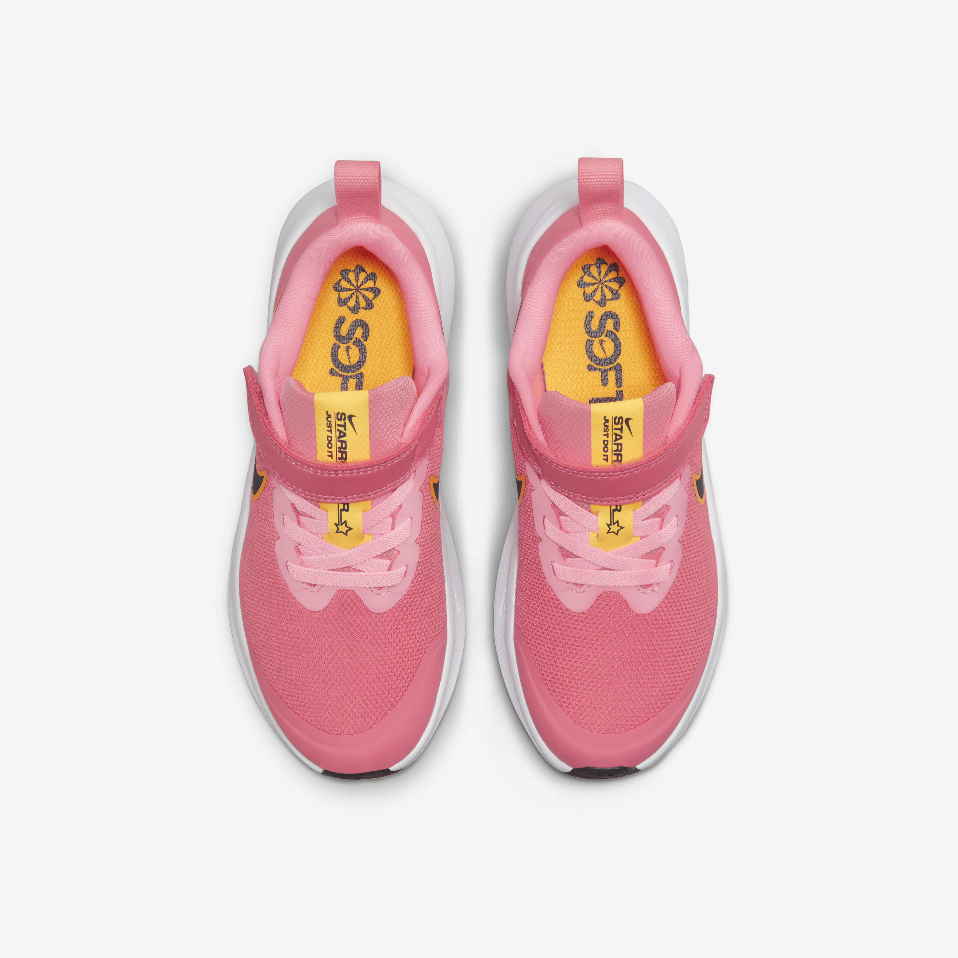 Nike Star Runner 3 image number 3