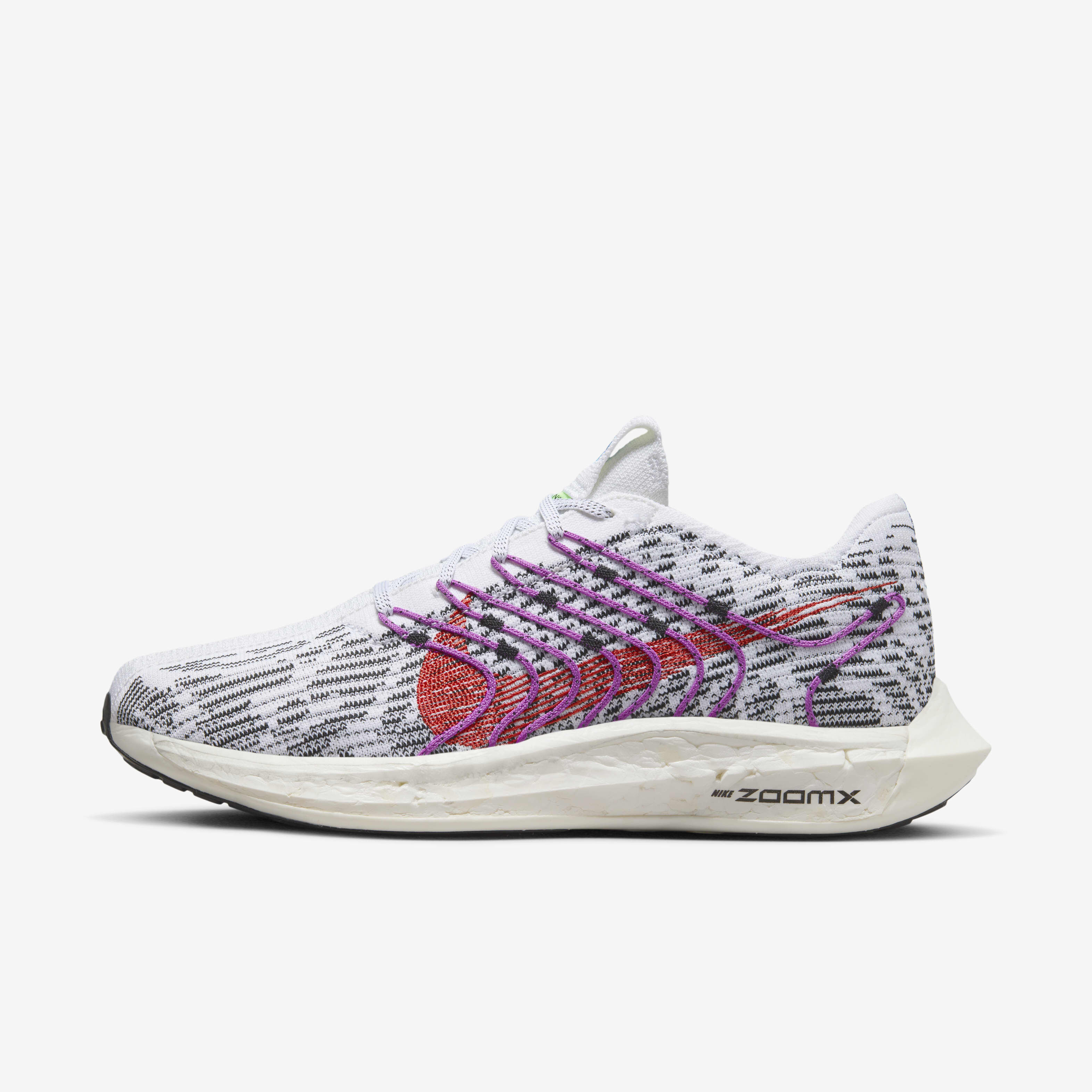 نايكي بيجاسوس توربو SE image number 0