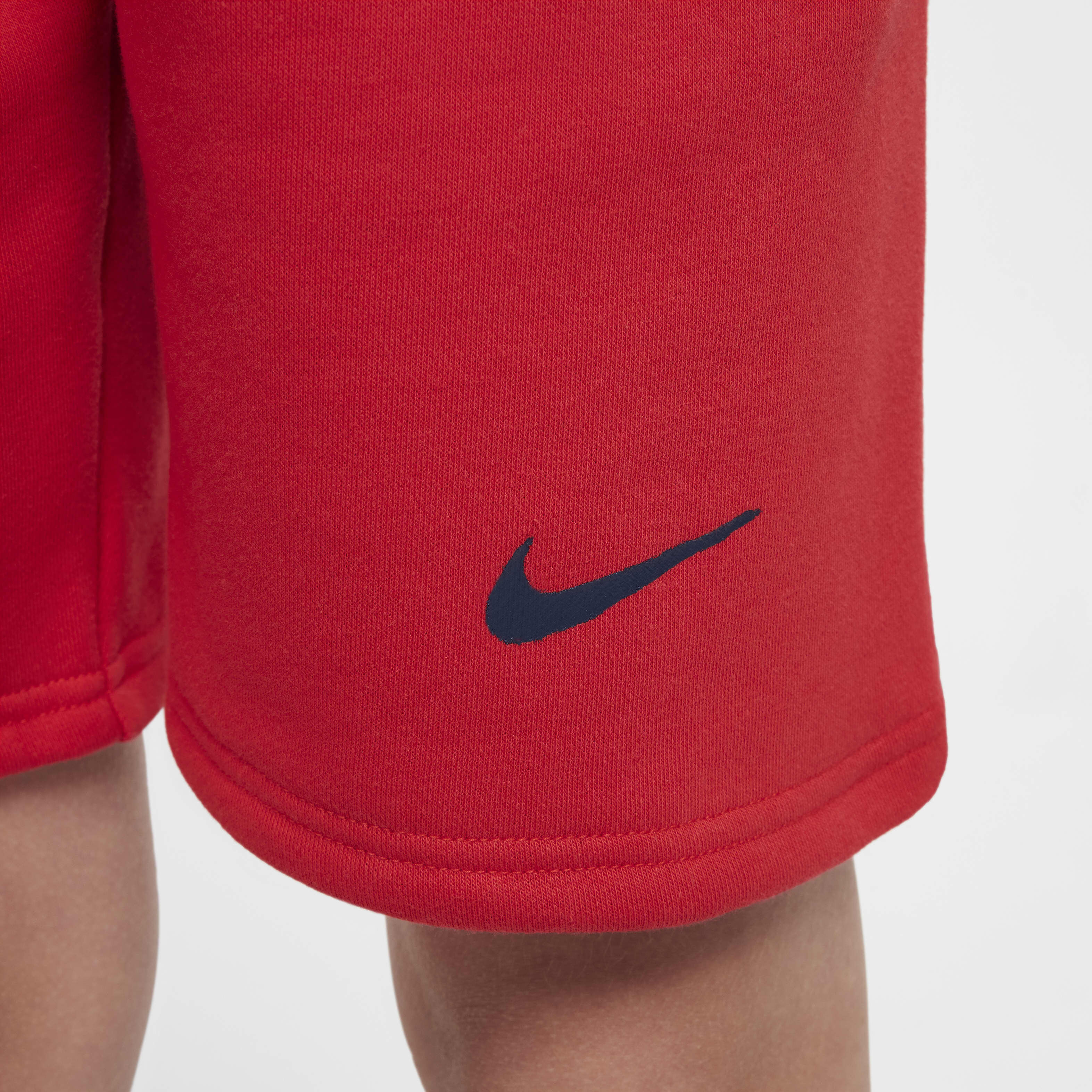 باريس سان جيرمان كلوب image number 5