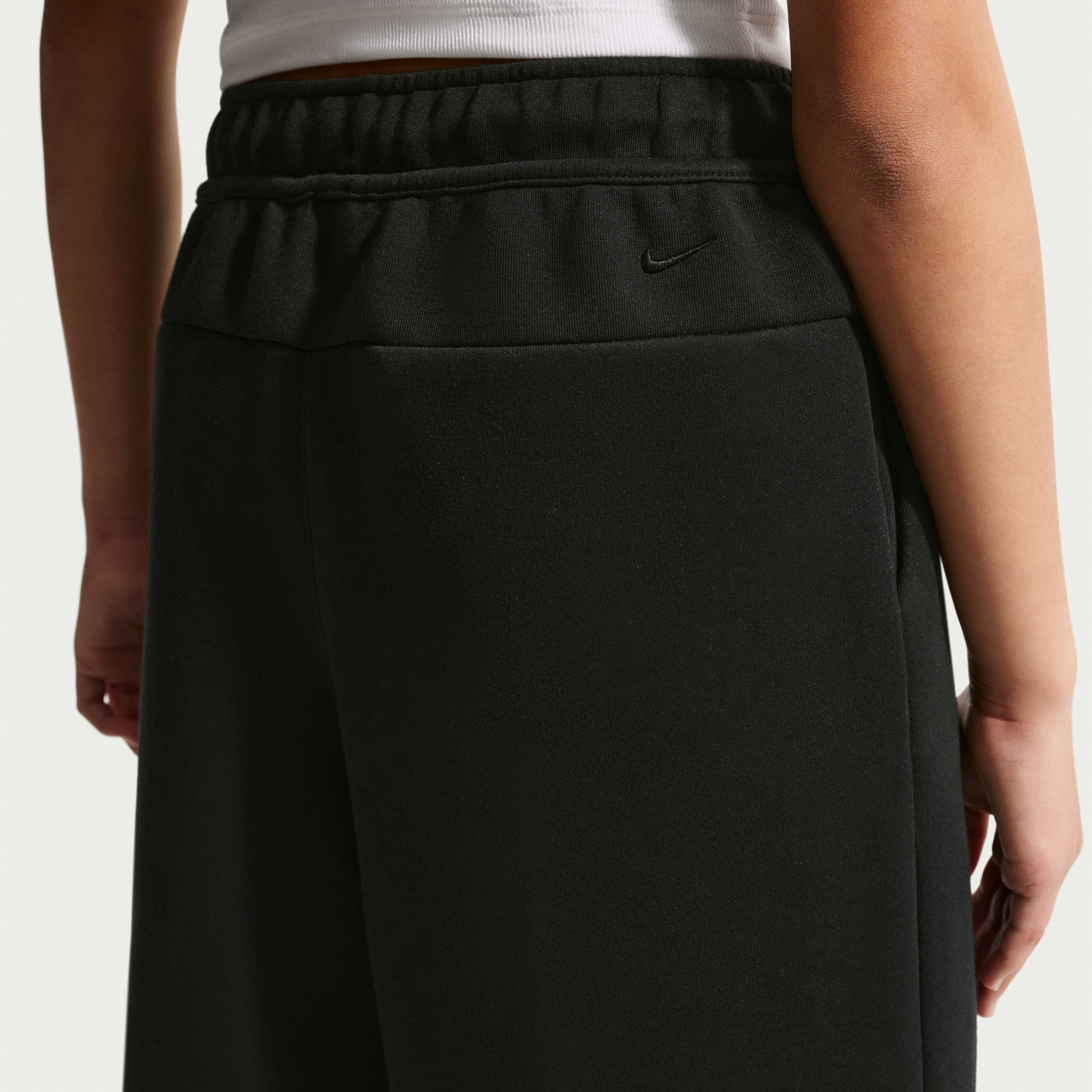 Nike Tech Fleece image number 2