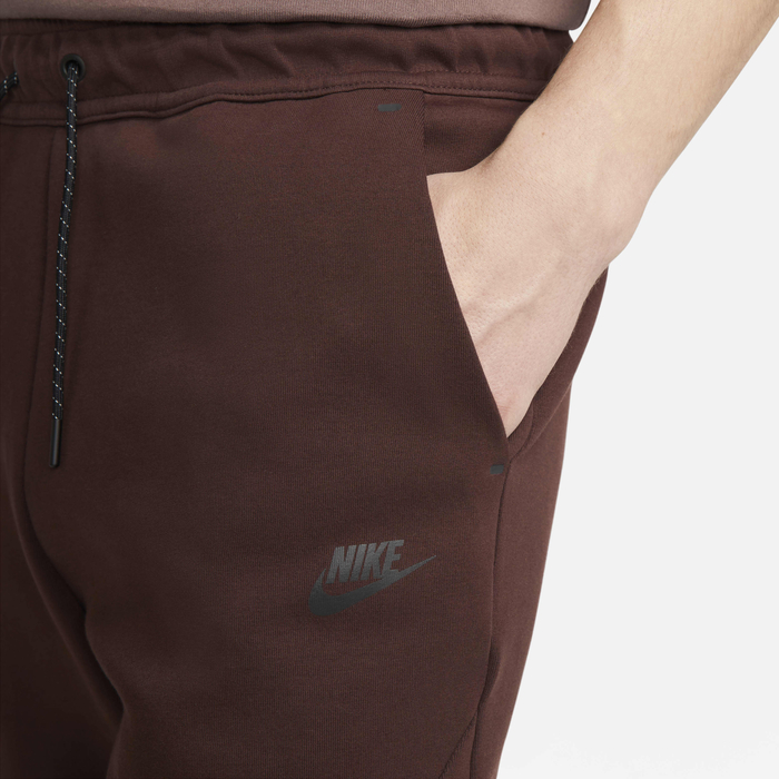 Nike Sportswear Tech Fleece image number 2 Nike Sportswear Tech Fleece image number 2