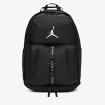 Jordan Sport Backpack