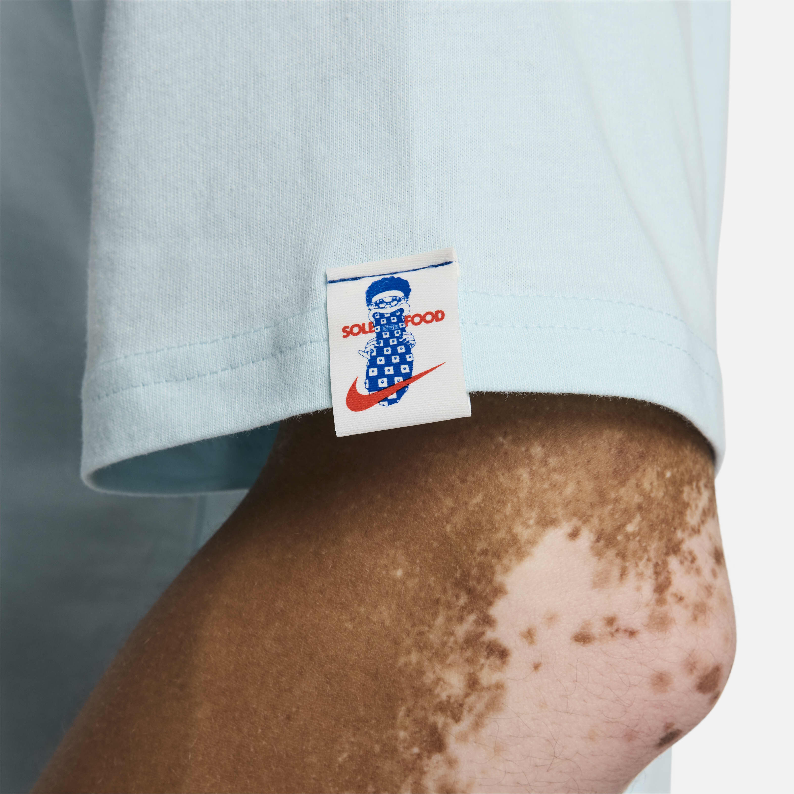 Nike Sportswear image number 3