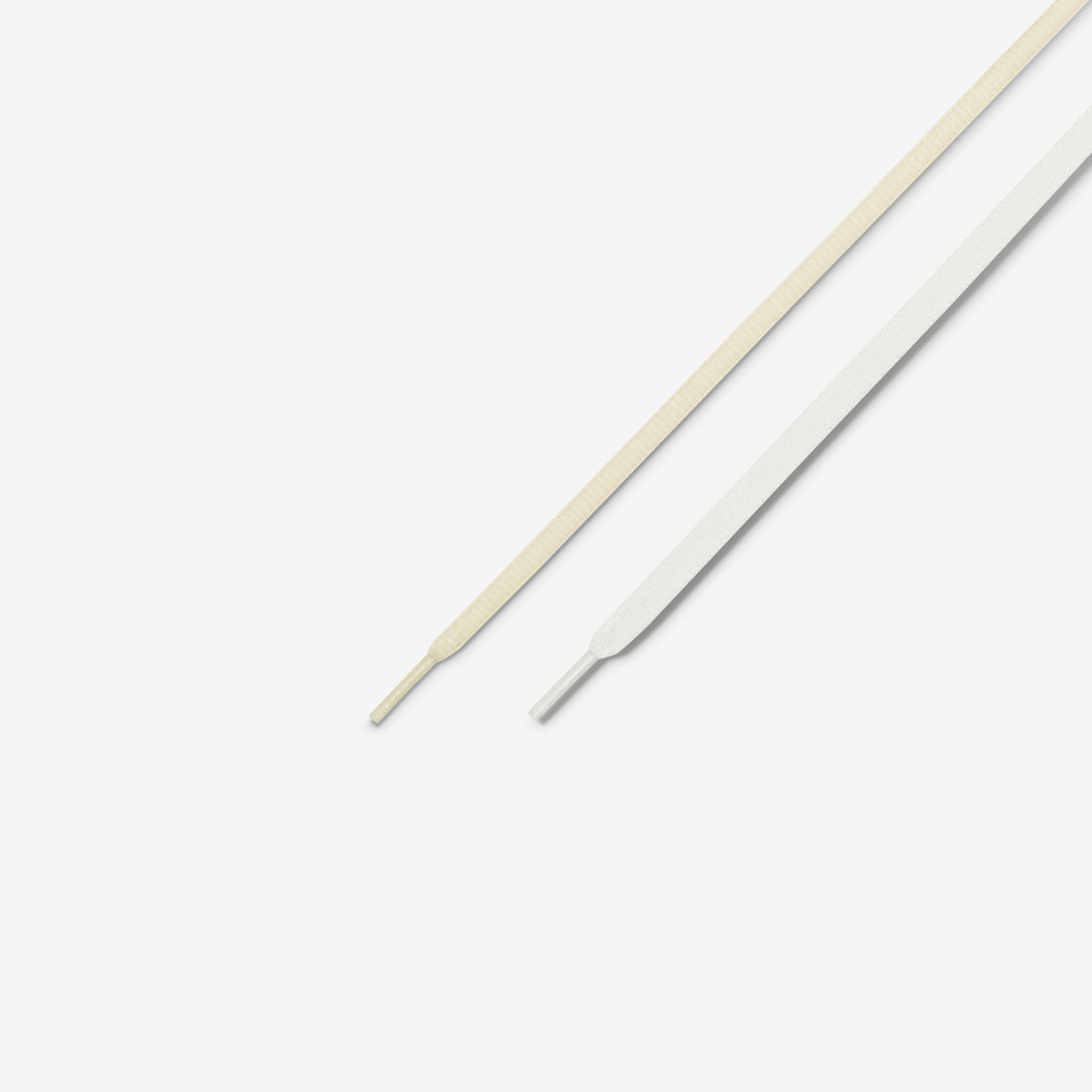 Air Jordan 1 Retro High OG Craft image number 9