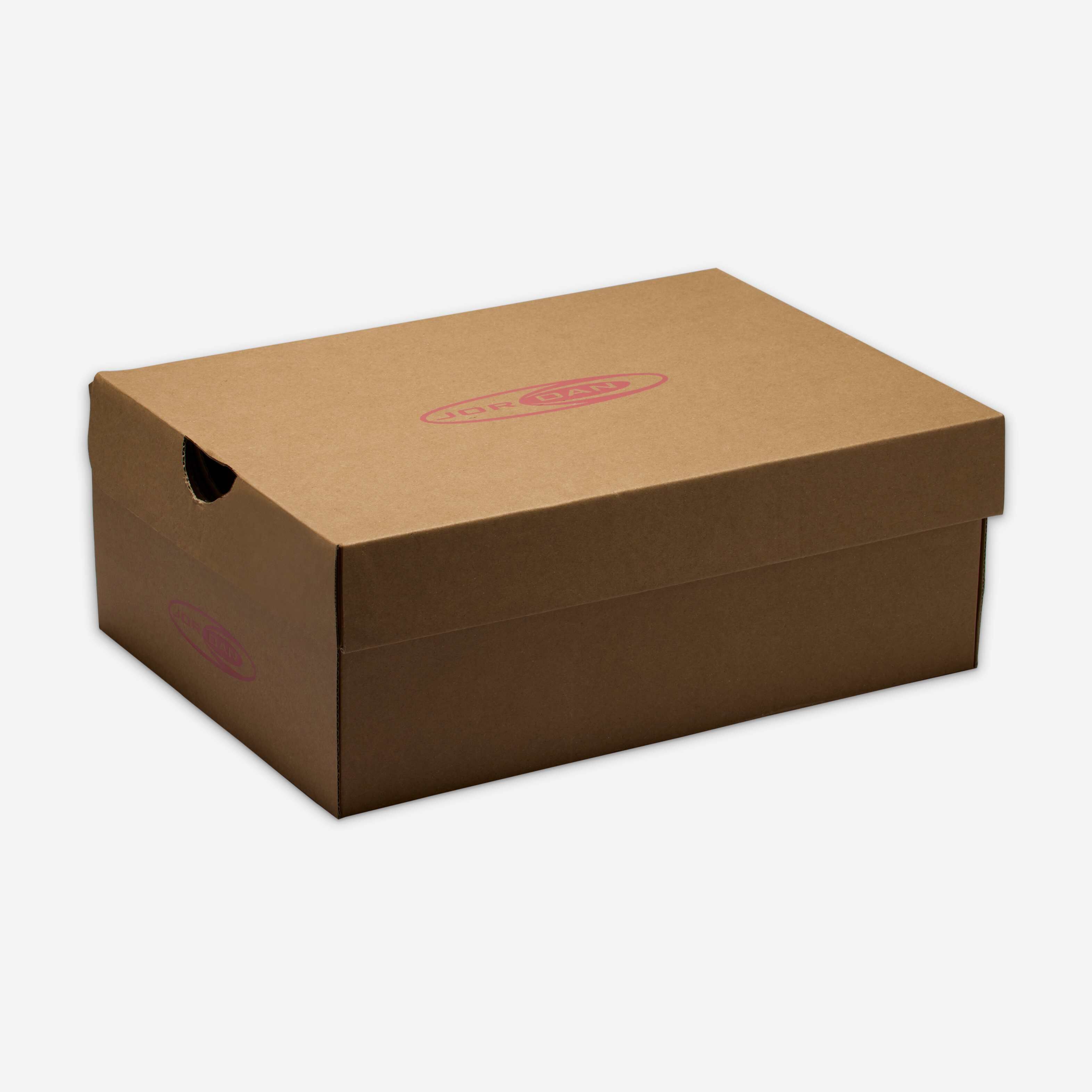 جوردن سيشن image number 8