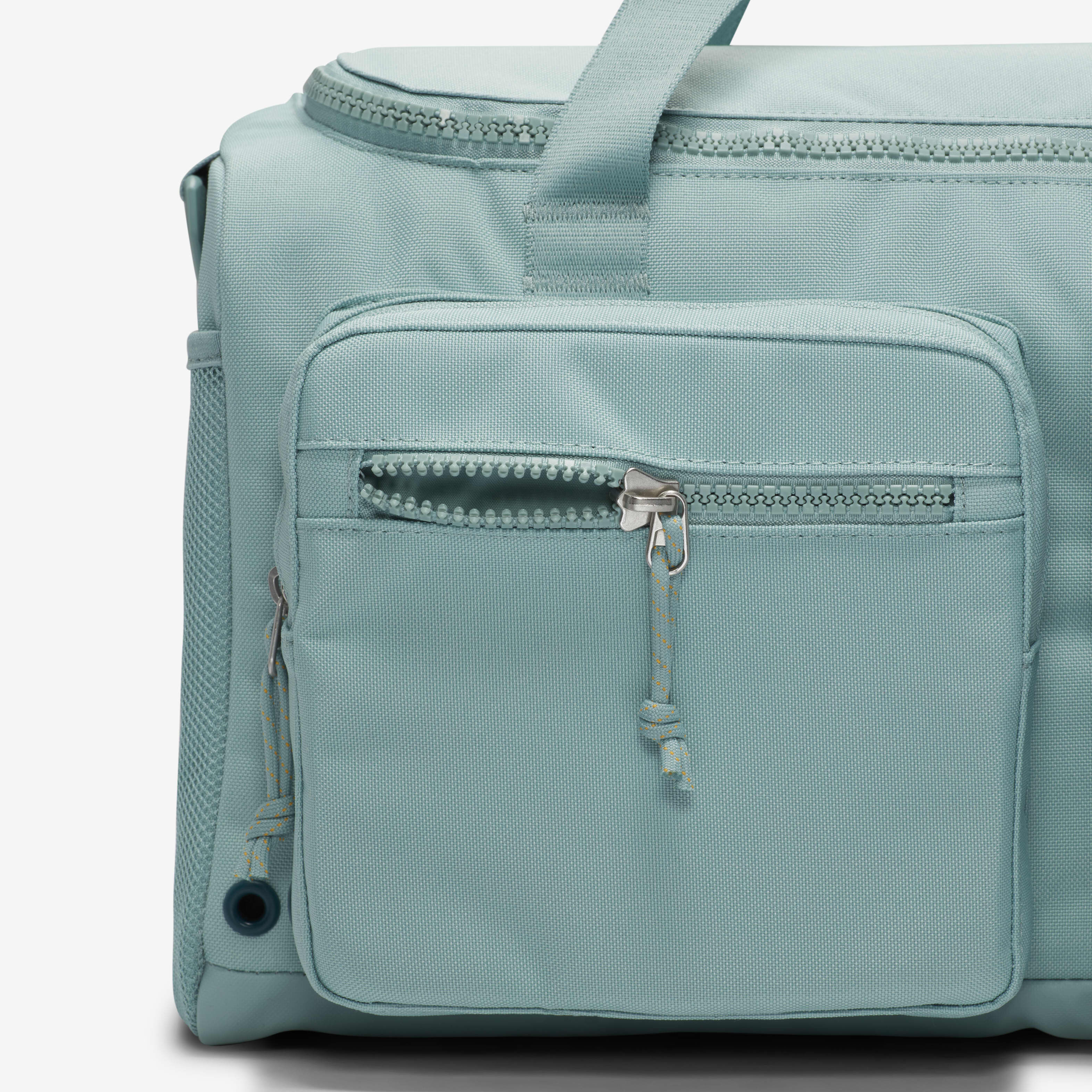 Nike Utility Power image number 5