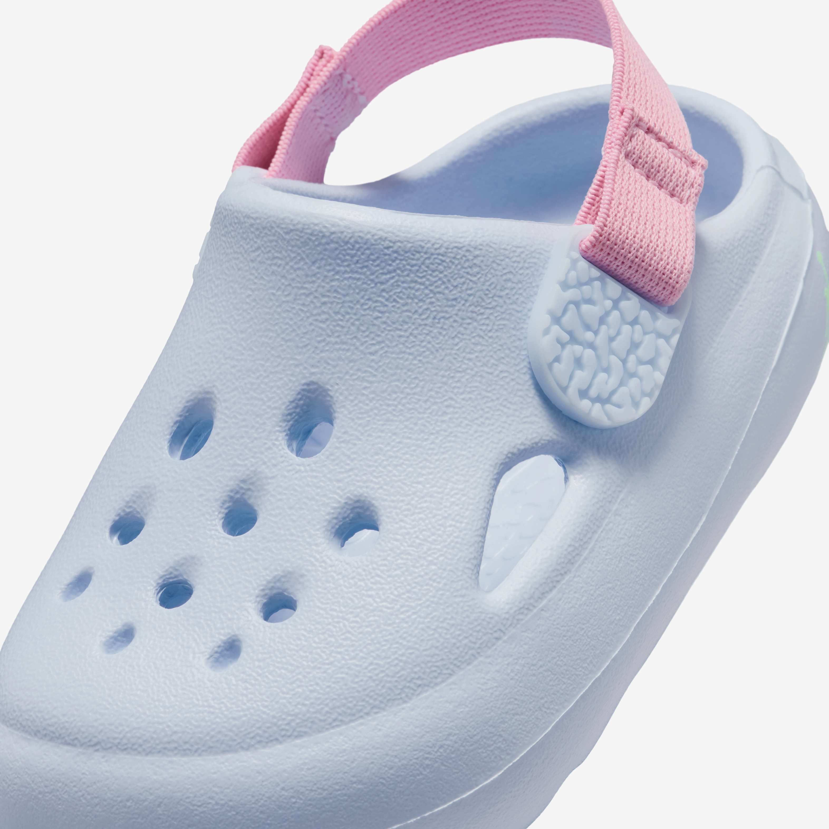 Jordan Hydrip image number 6