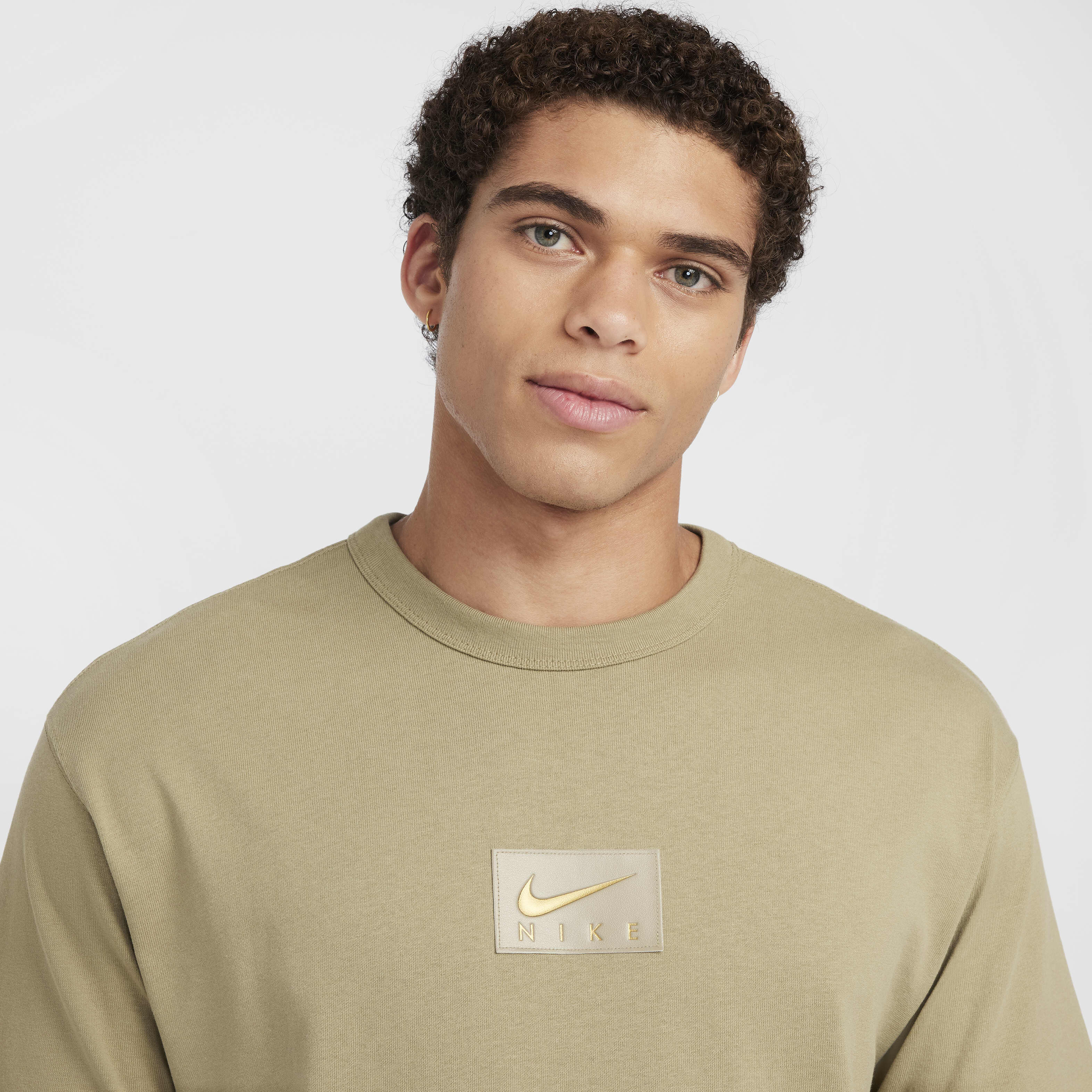 Nike Sportswear image number 2